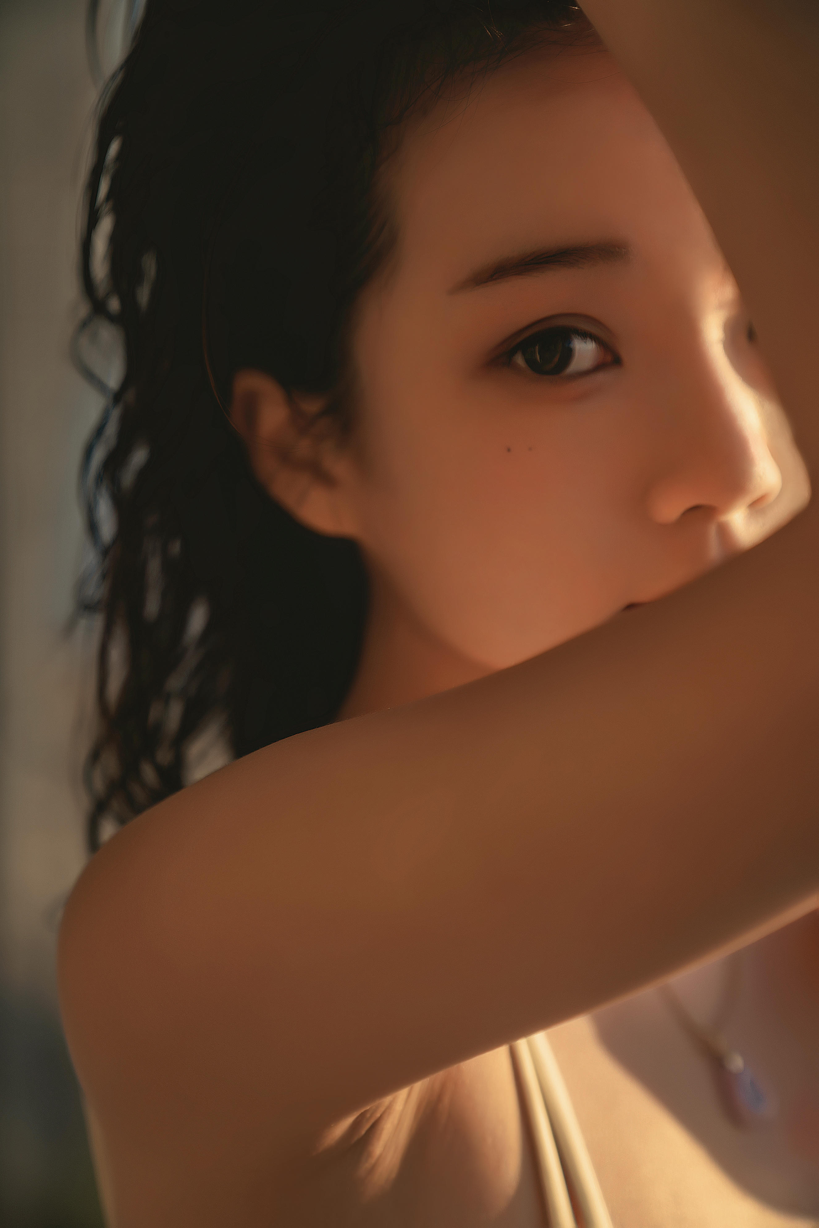 桜桃喵 NO.094 日初 [30P-535MB]_第2集