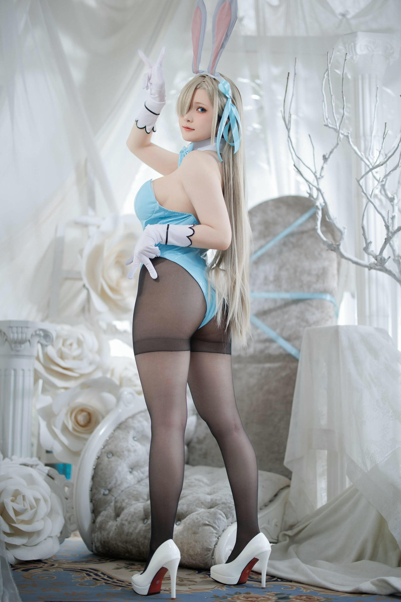 屿鱼 NO.007 patreon 23年6月-24年3月 [1239P 1.91GB]-日期排-23-7-7-5_第1集