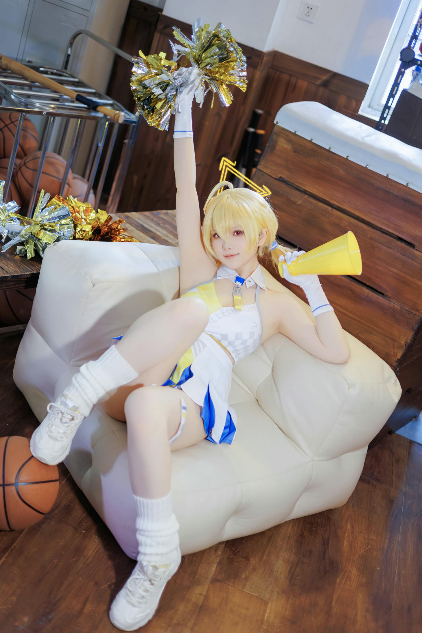 屿鱼 NO.007 patreon 23年6月-24年3月 [1239P 1.91GB]-日期排-23-8-8-27_第1集