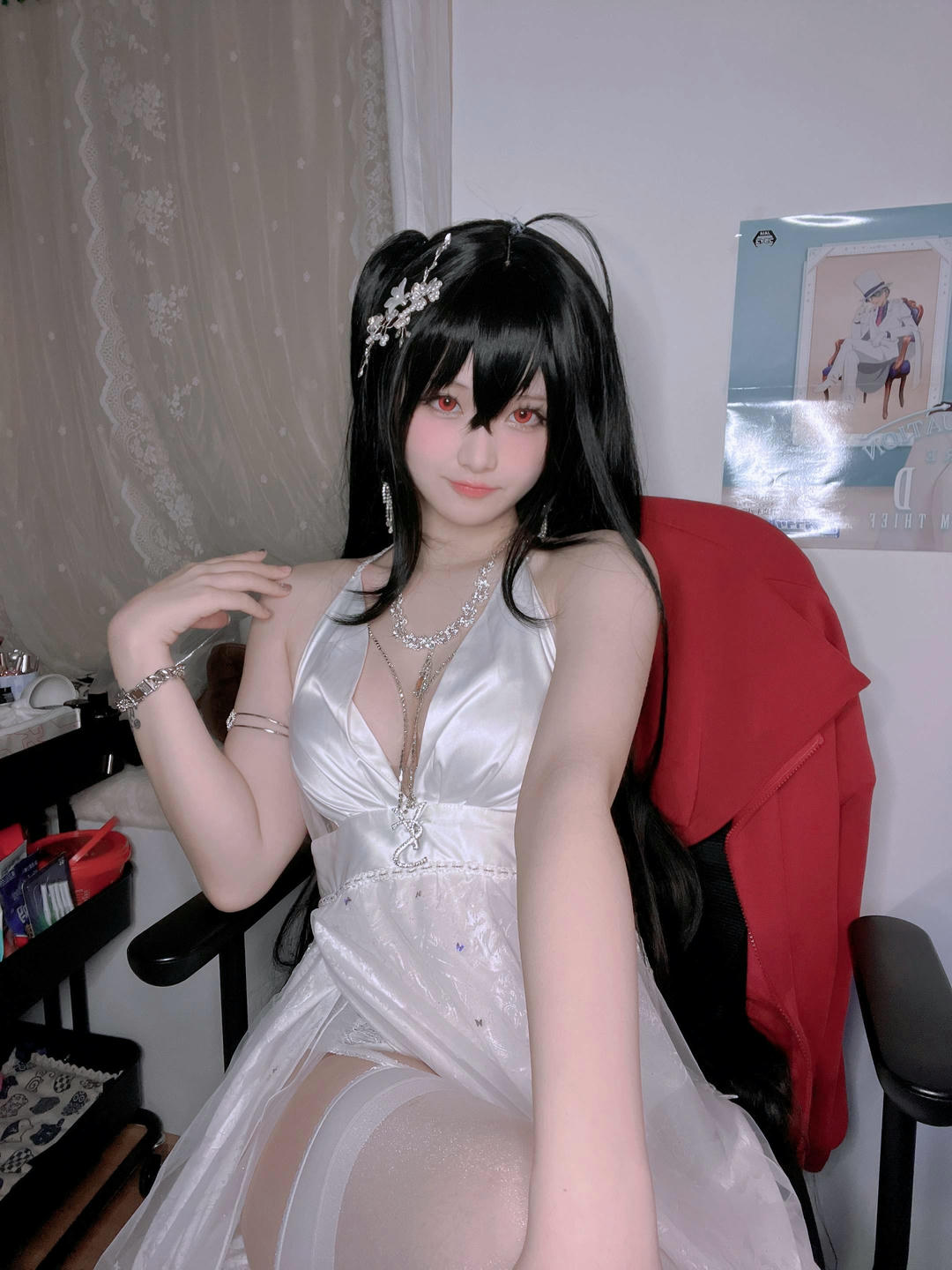 屿鱼 NO.007 patreon 23年6月-24年3月 [1239P 1.91GB]-日期排-23-9-9-14_第1集
