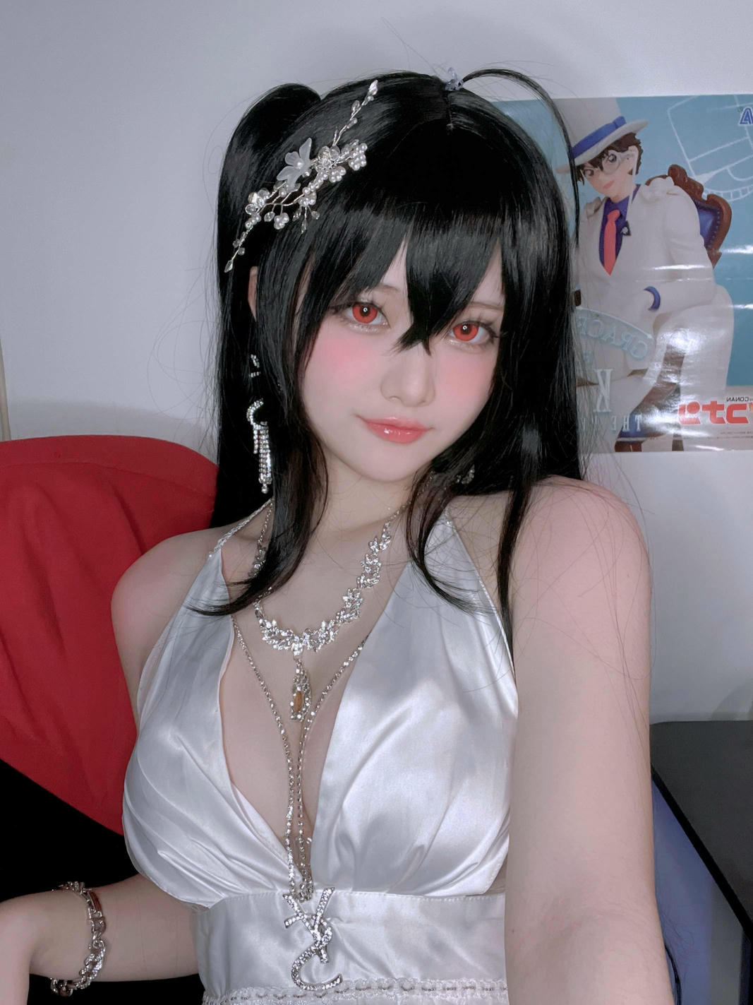 屿鱼 NO.007 patreon 23年6月-24年3月 [1239P 1.91GB]-日期排-23-9-9-14_第1集