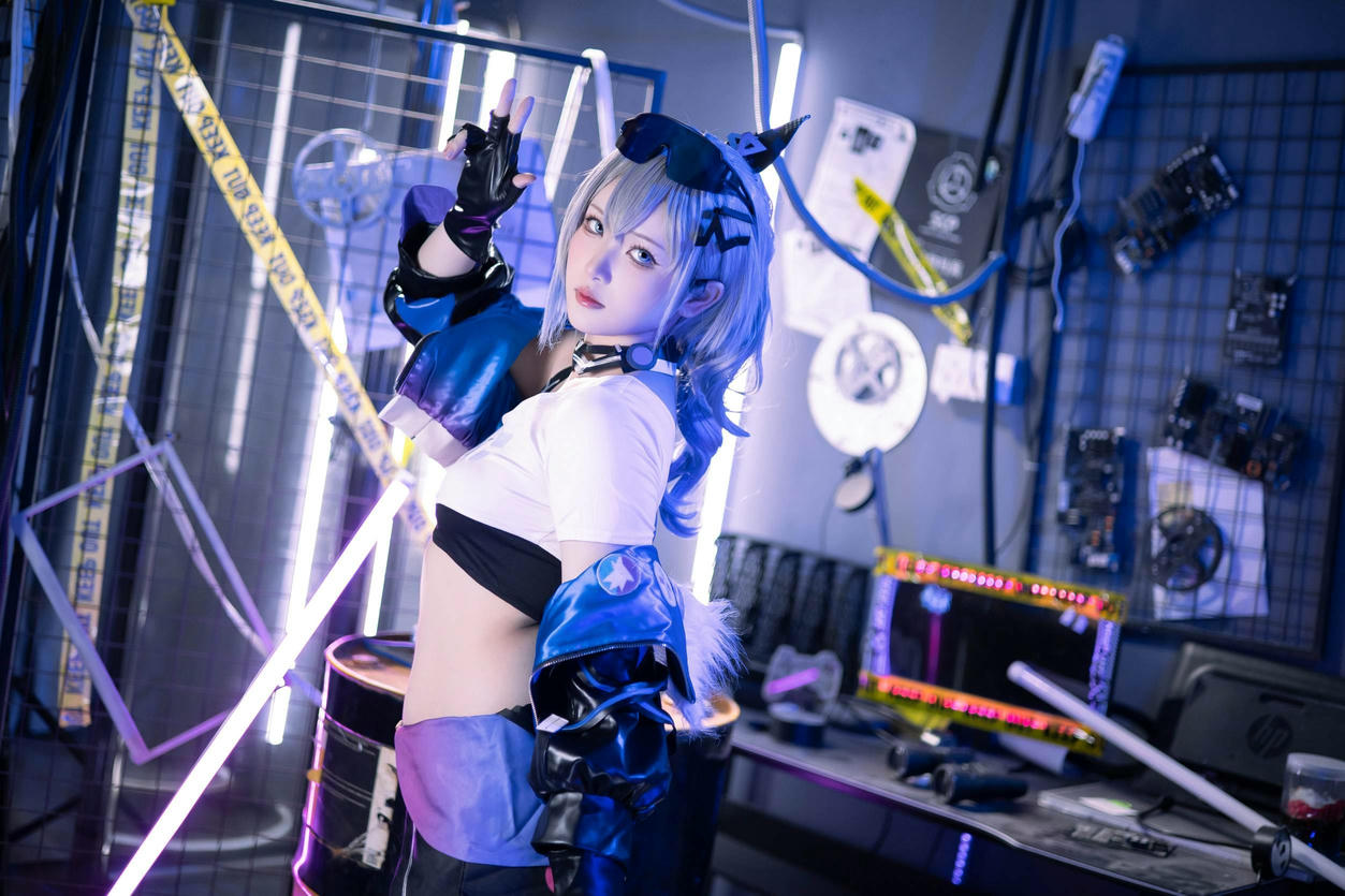 屿鱼 NO.007 patreon 23年6月-24年3月 [1239P 1.91GB]-日期排-23-9-9-15_第1集