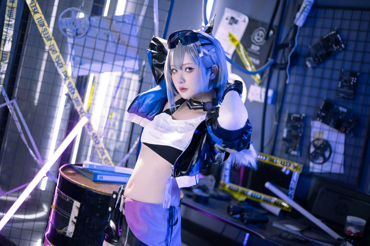 屿鱼 NO.007 patreon 23年6月-24年3月 [1239P 1.91GB]-日期排-23-9-9-15_第1集