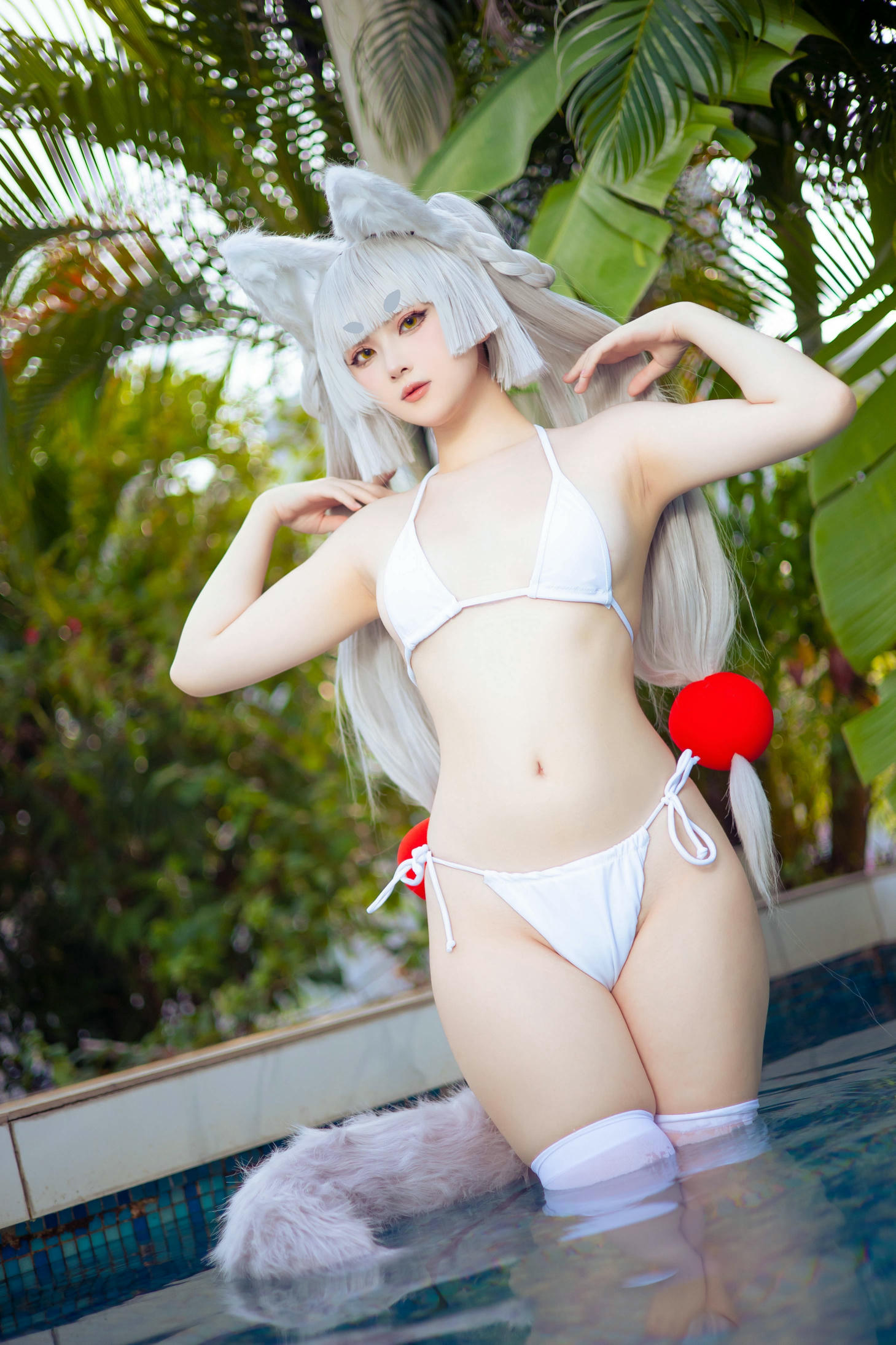 屿鱼 NO.007 patreon 23年6月-24年3月 [1239P 1.91GB]-日期排-24-1-1-13_第1集