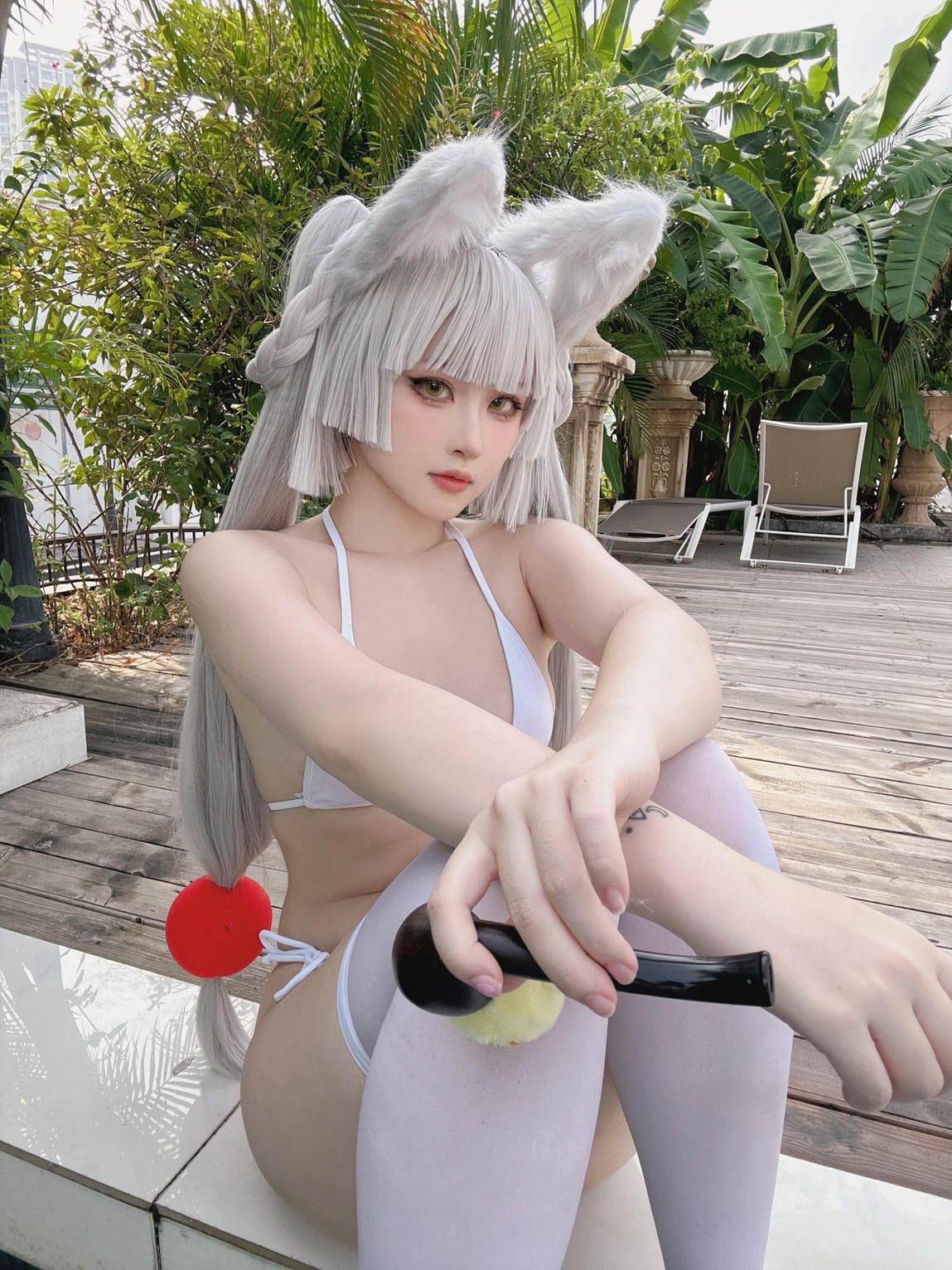 屿鱼 NO.007 patreon 23年6月-24年3月 [1239P 1.91GB]-日期排-24-1-1-6_第1集