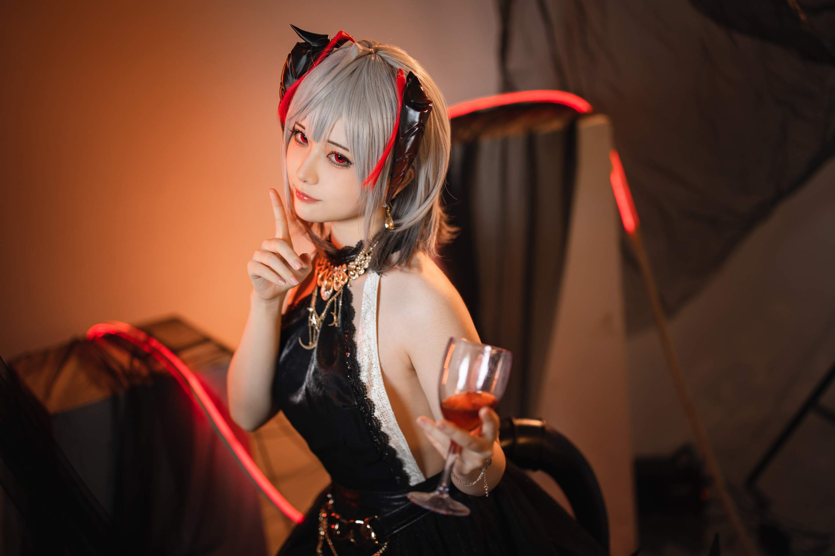 屿鱼 NO.007 patreon 23年6月-24年3月 [1239P 1.91GB]-主题排-明日方舟-w_第1集