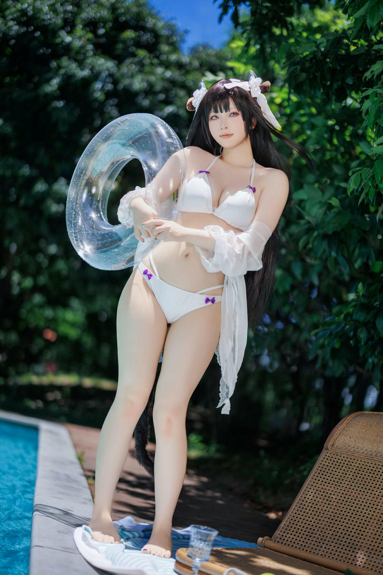 屿鱼 NO.007 patreon 23年6月-24年3月 [1239P 1.91GB]-日期排-23-10-10-19_第1集