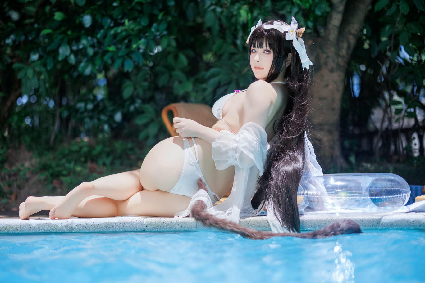 屿鱼 NO.007 patreon 23年6月-24年3月 [1239P 1.91GB]-日期排-23-10-10-20 T3_第1集