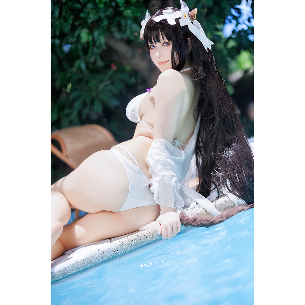 屿鱼 NO.007 patreon 23年6月-24年3月 [1239P 1.91GB]-日期排-23-10-10-20 T3_第1集