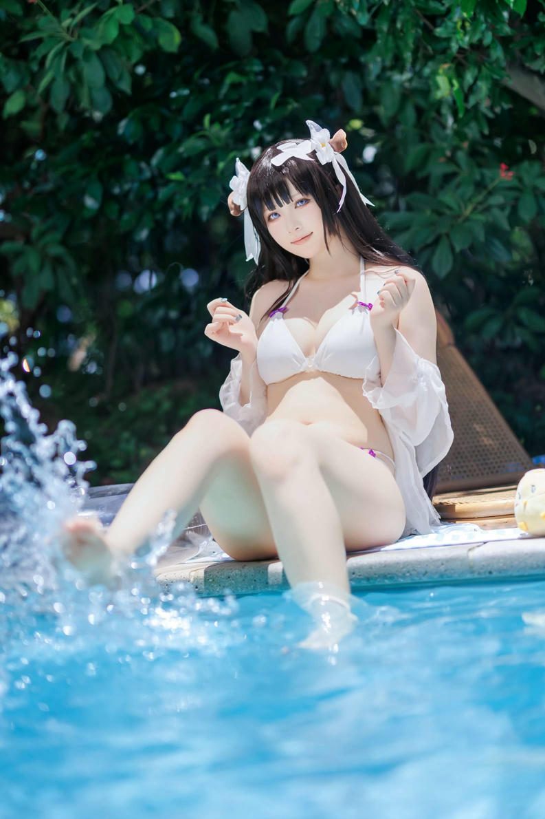 屿鱼 NO.007 patreon 23年6月-24年3月 [1239P 1.91GB]-日期排-23-10-10-20 T3_第1集