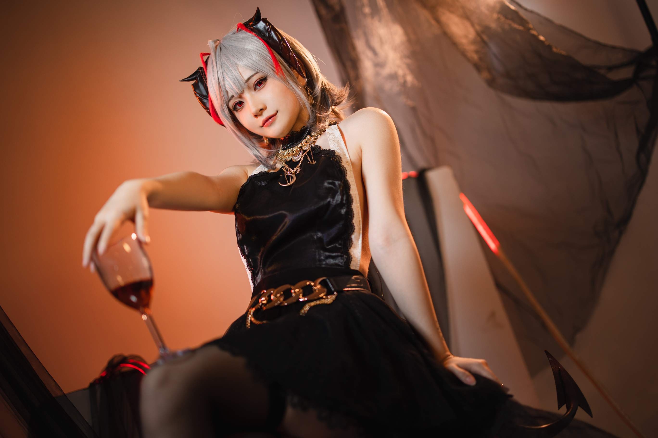 屿鱼 NO.007 patreon 23年6月-24年3月 [1239P 1.91GB]-日期排-23-11-11-25(2_第1集