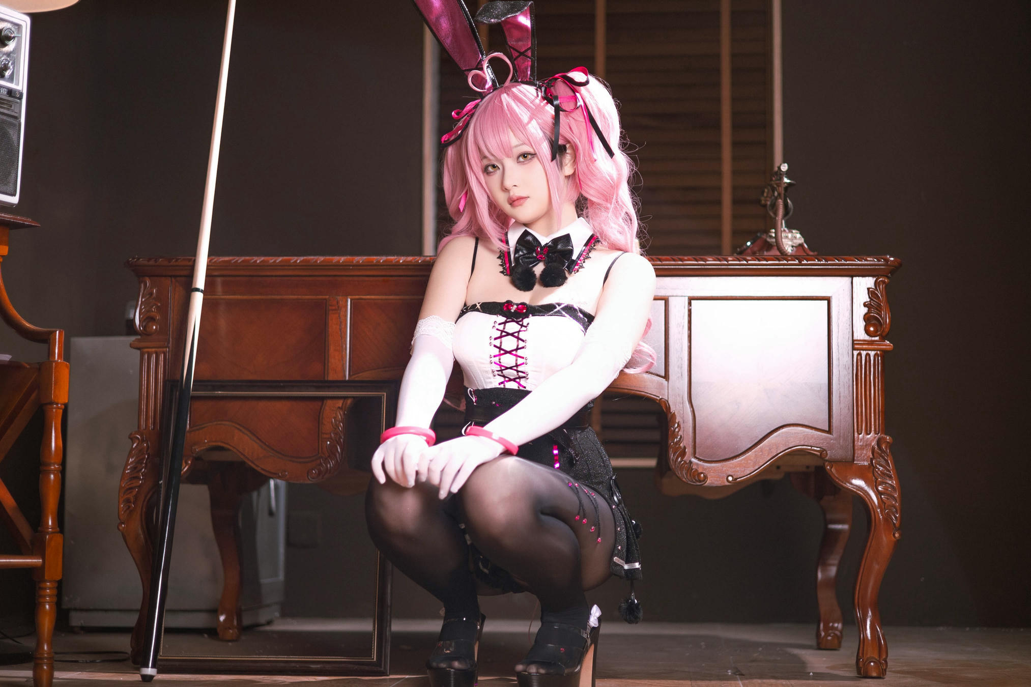 屿鱼 NO.007 patreon 23年6月-24年3月 [1239P 1.91GB]-日期排-23-12-12-31_第1集