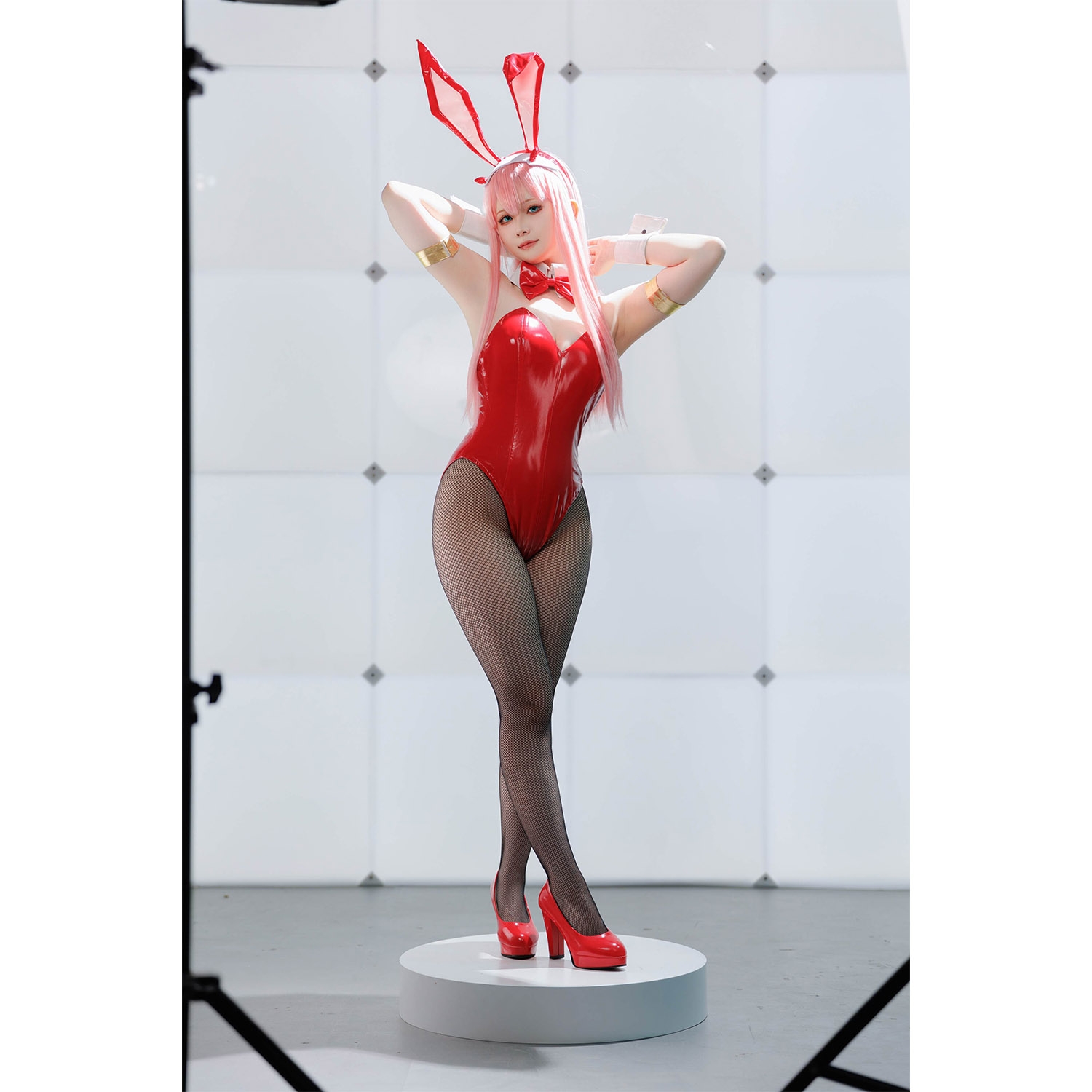 屿鱼 NO.007 patreon 23年6月-24年3月 [1239P 1.91GB]-日期排-23-6-2023-6_第1集