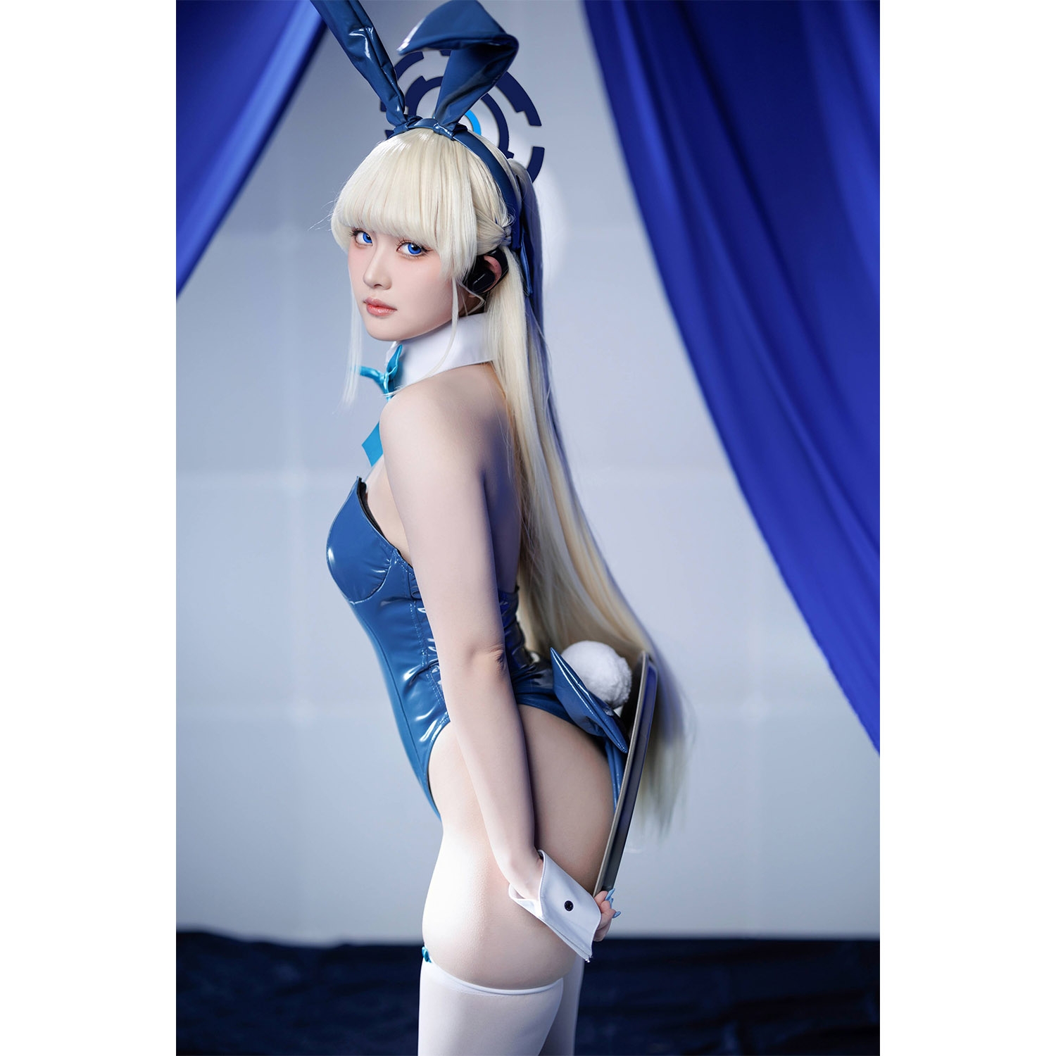 屿鱼 NO.007 patreon 23年6月-24年3月 [1239P 1.91GB]-日期排-23-6-6-12_第1集