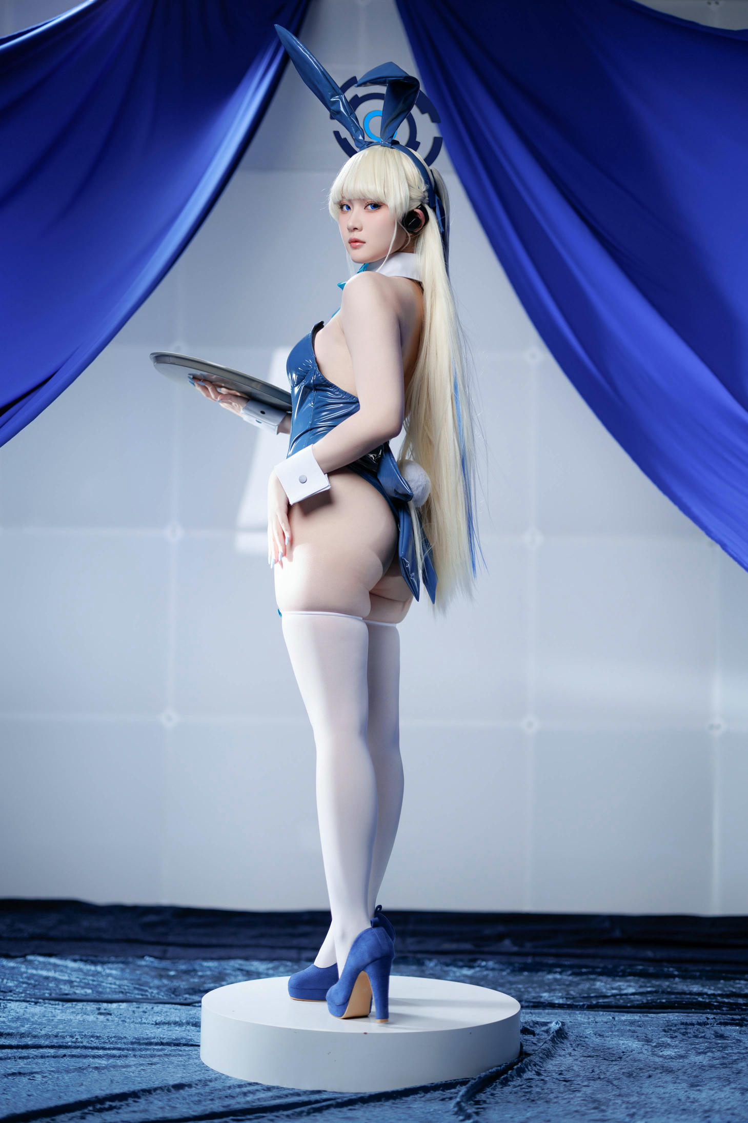 屿鱼 NO.007 patreon 23年6月-24年3月 [1239P 1.91GB]-日期排-23-6-6-12(2_第1集