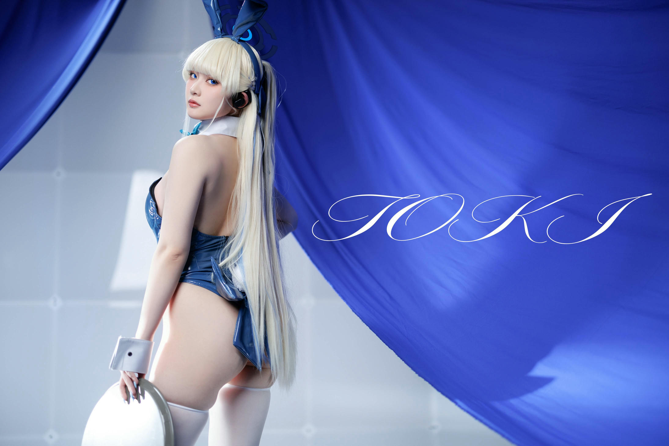 屿鱼 NO.007 patreon 23年6月-24年3月 [1239P 1.91GB]-日期排-23-6-6-12(2_第1集