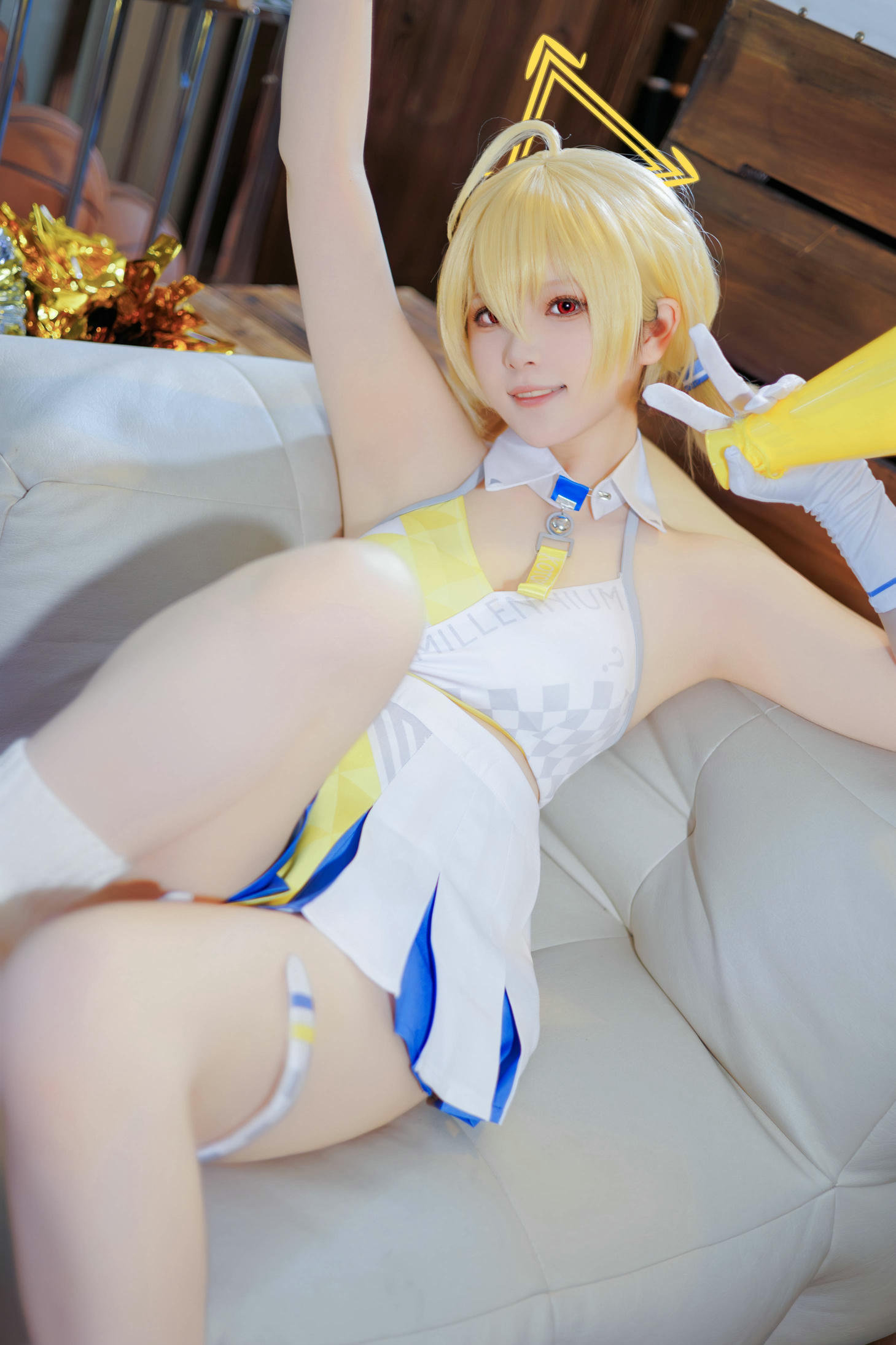 屿鱼 NO.007 patreon 23年6月-24年3月 [1239P 1.91GB]-主题排-BA_第2集