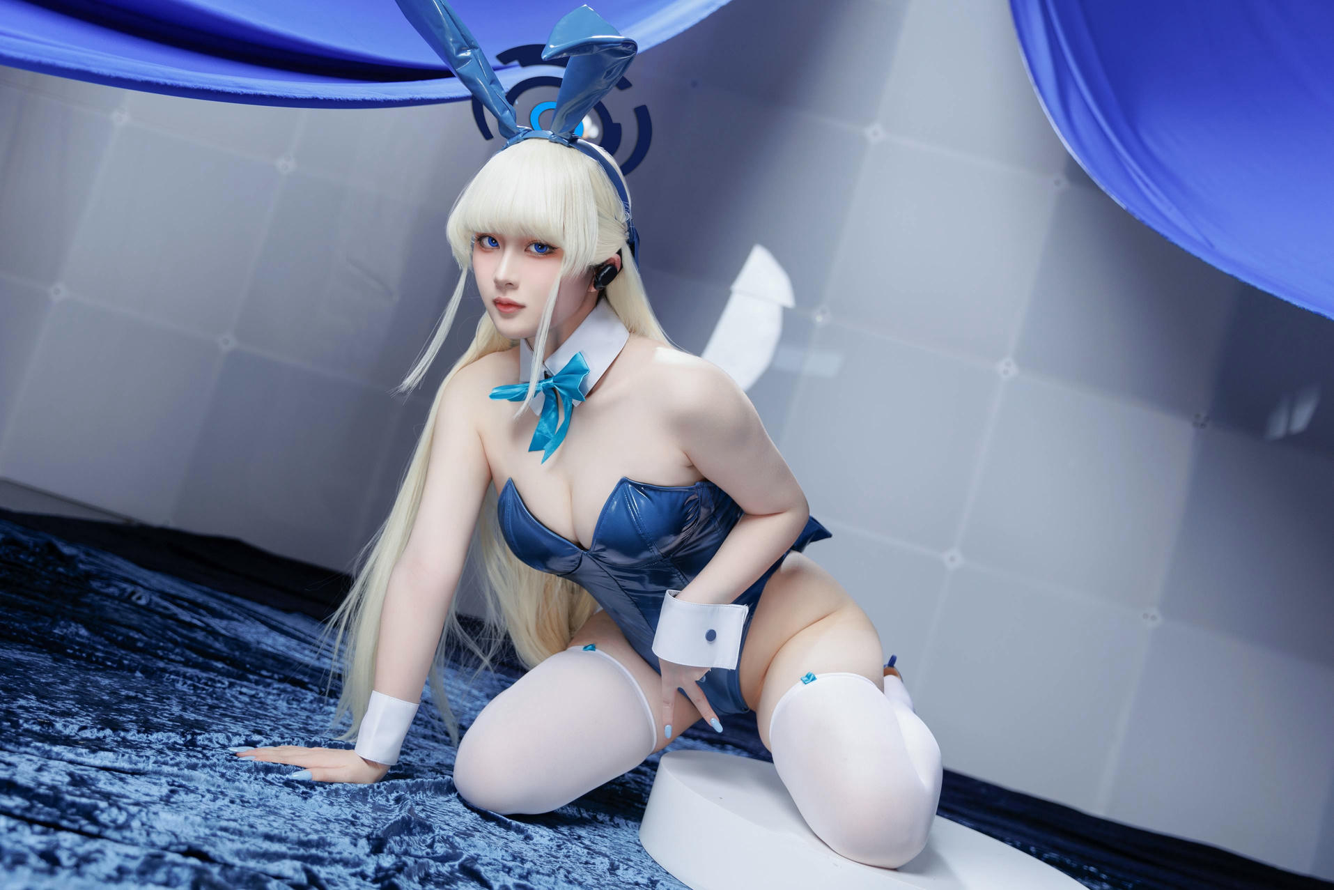 屿鱼 NO.007 patreon 23年6月-24年3月 [1239P 1.91GB]-日期排-23-6-6-19_第1集