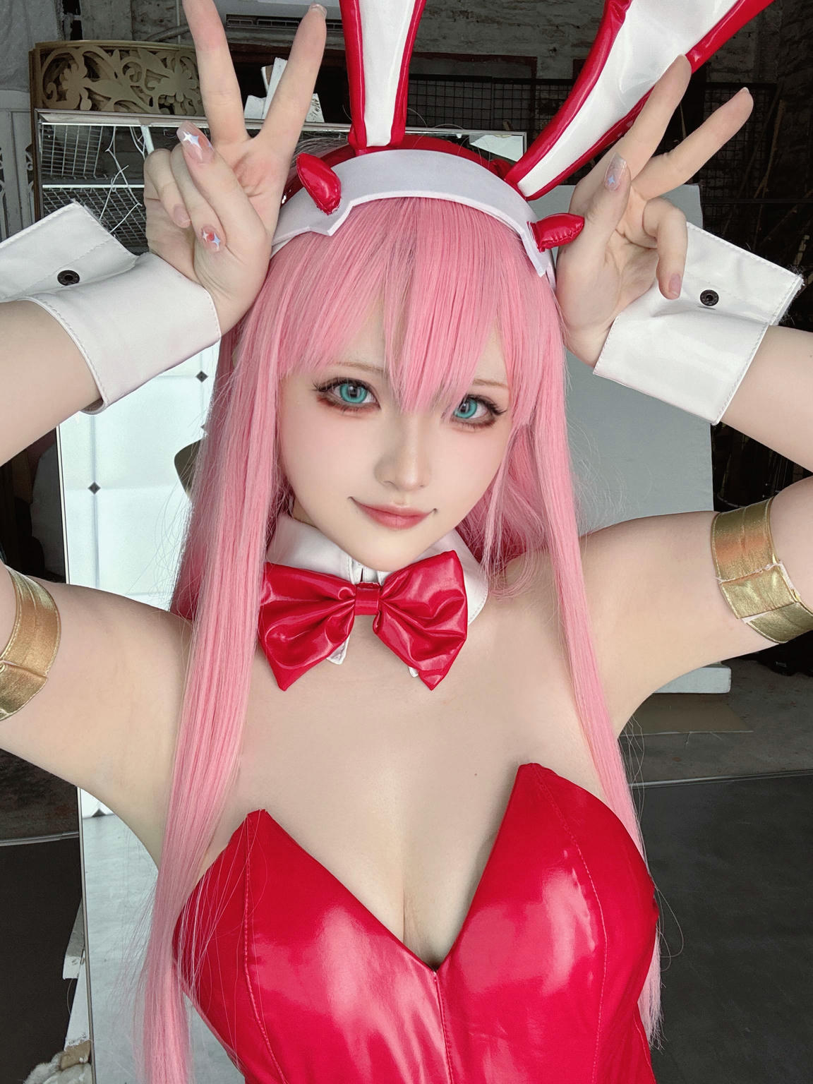 屿鱼 NO.007 patreon 23年6月-24年3月 [1239P 1.91GB]-日期排-23-6-6-8_第1集