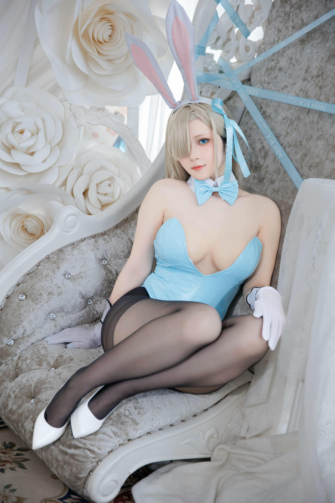 屿鱼 NO.007 patreon 23年6月-24年3月 [1239P 1.91GB]-日期排-23-7-7-11_第1集