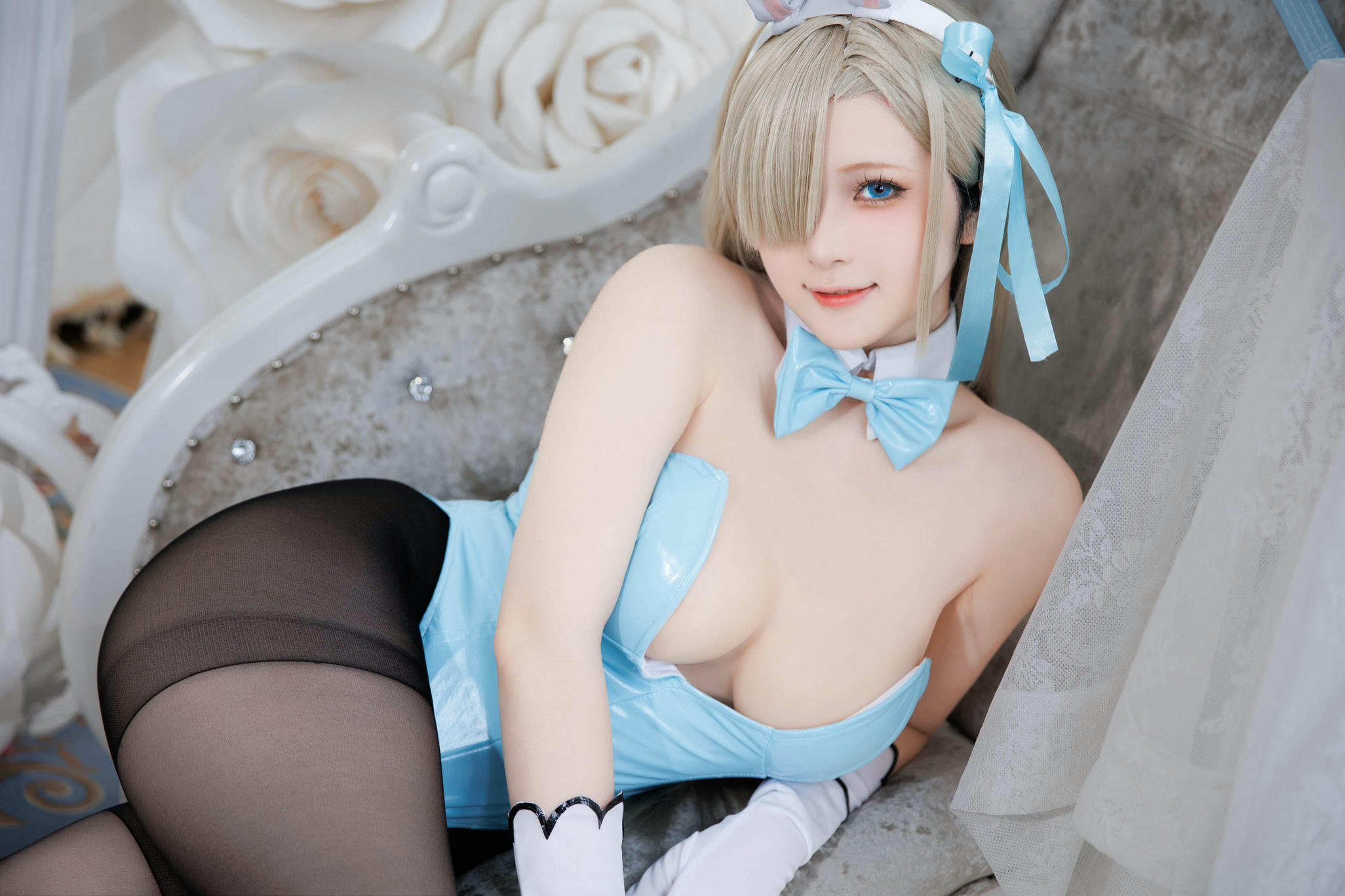 屿鱼 NO.007 patreon 23年6月-24年3月 [1239P 1.91GB]-日期排-23-7-7-11_第1集