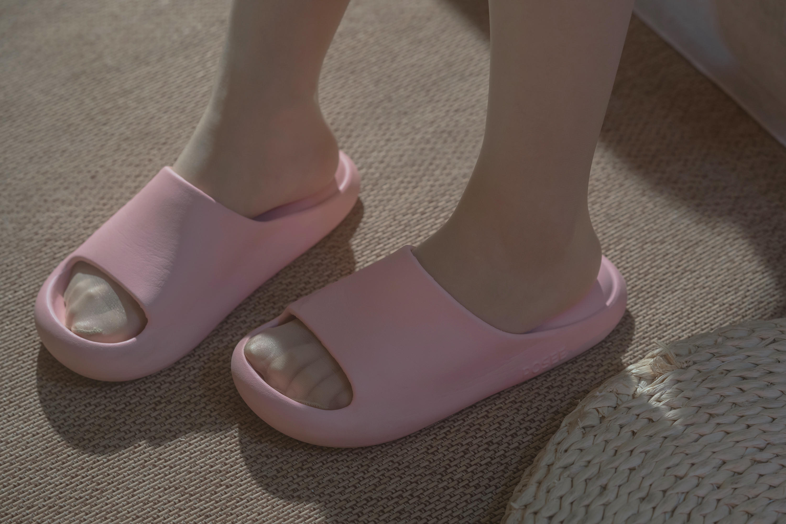 云溪溪 NO.055 奶桃 反差学妹 [83P1V-1.73GB]_第1集