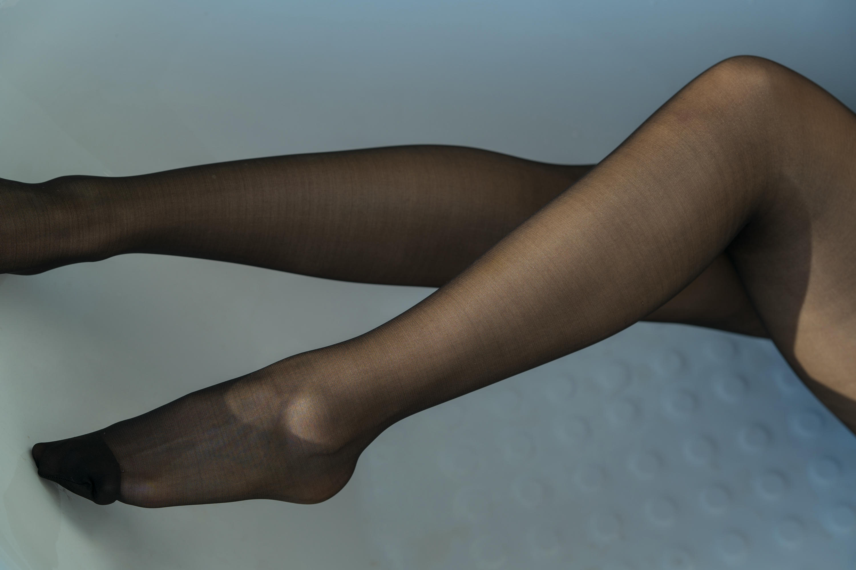 云溪溪 NO.080 海月姬[17P-96.4M]_第1集