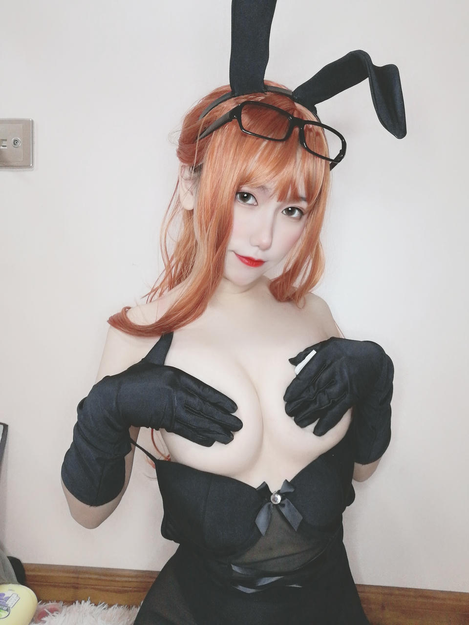 芋圆侑子 NO.012 黑丝女教师 [57P14V-202MB]_第3集