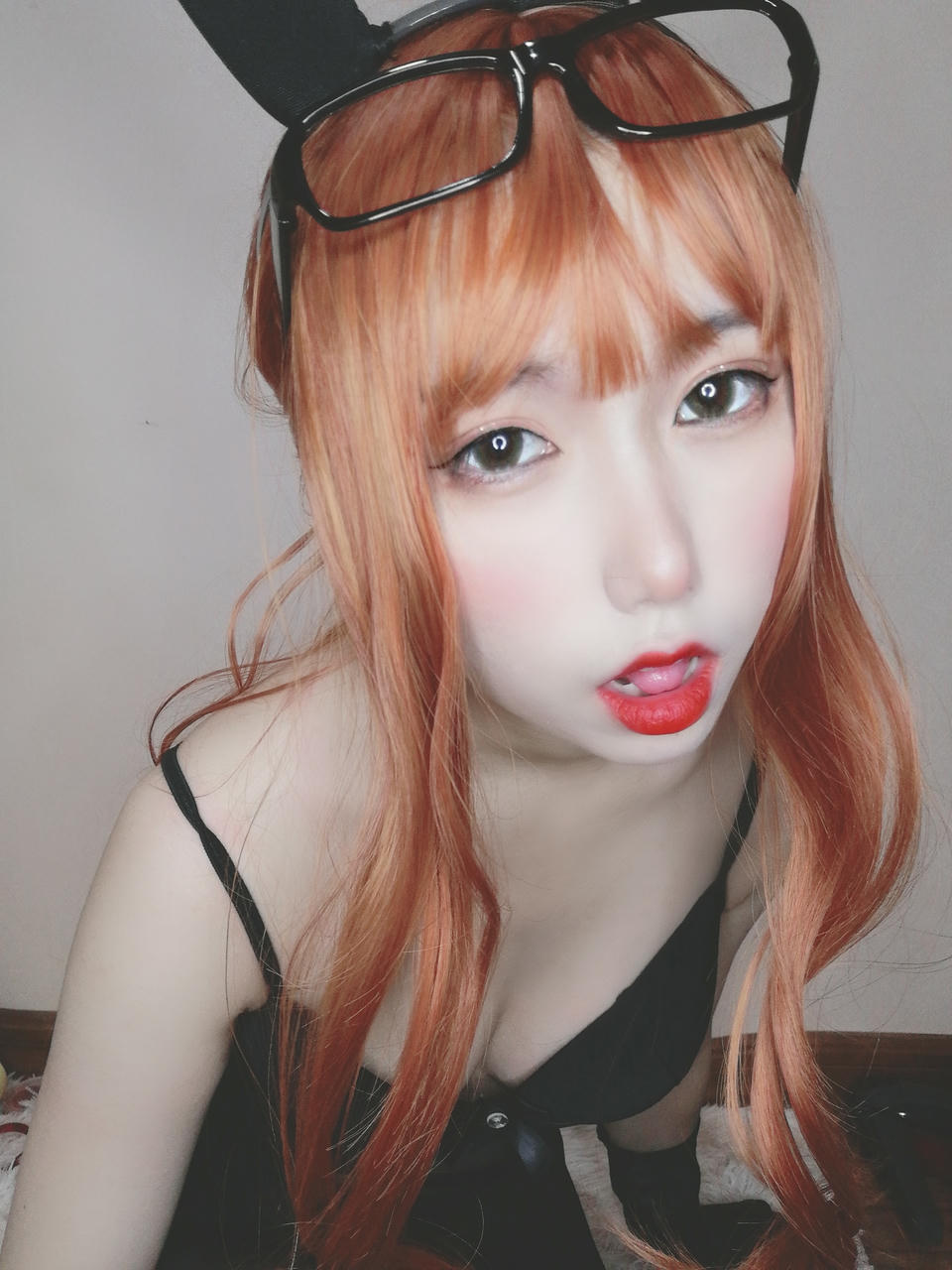 芋圆侑子 NO.012 黑丝女教师 [57P14V-202MB]_第3集