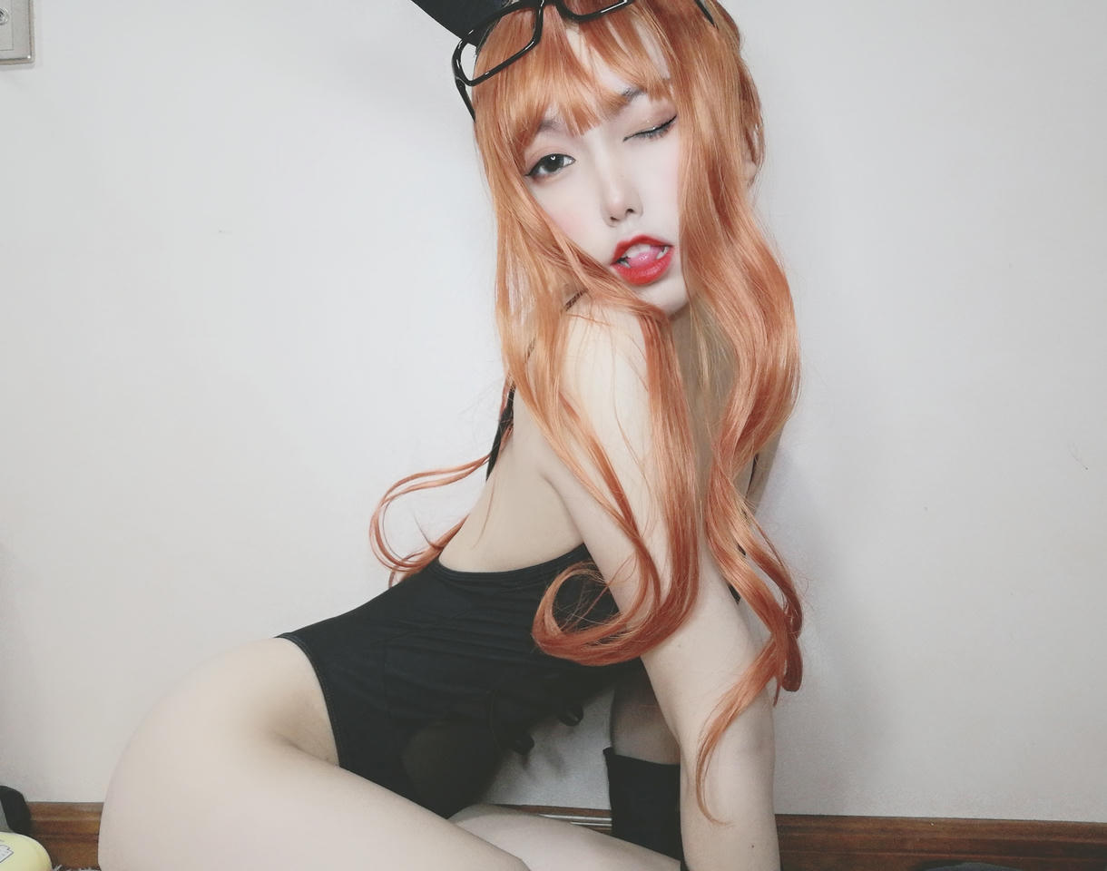 芋圆侑子 NO.012 黑丝女教师 [57P14V-202MB]_第3集