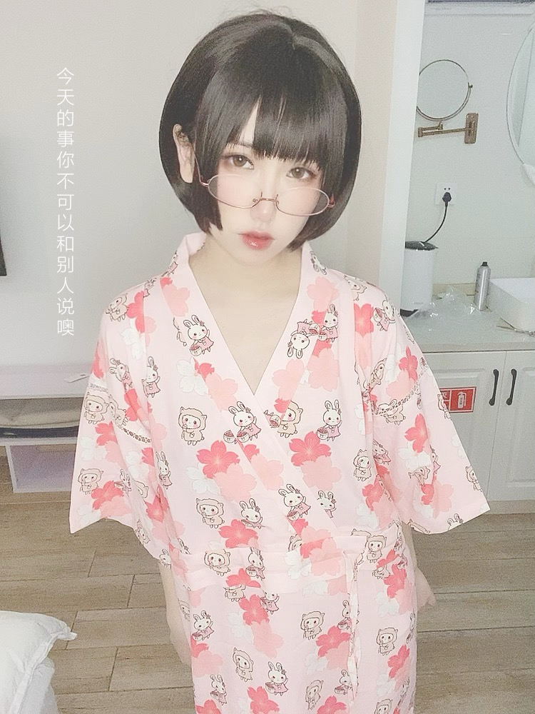 芋圆侑子 NO.022 少妇[169P16V-557MB]-文字_第1集