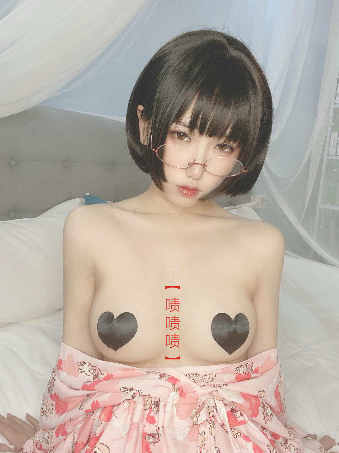 芋圆侑子 NO.022 少妇[169P16V-557MB]-文字_第3集