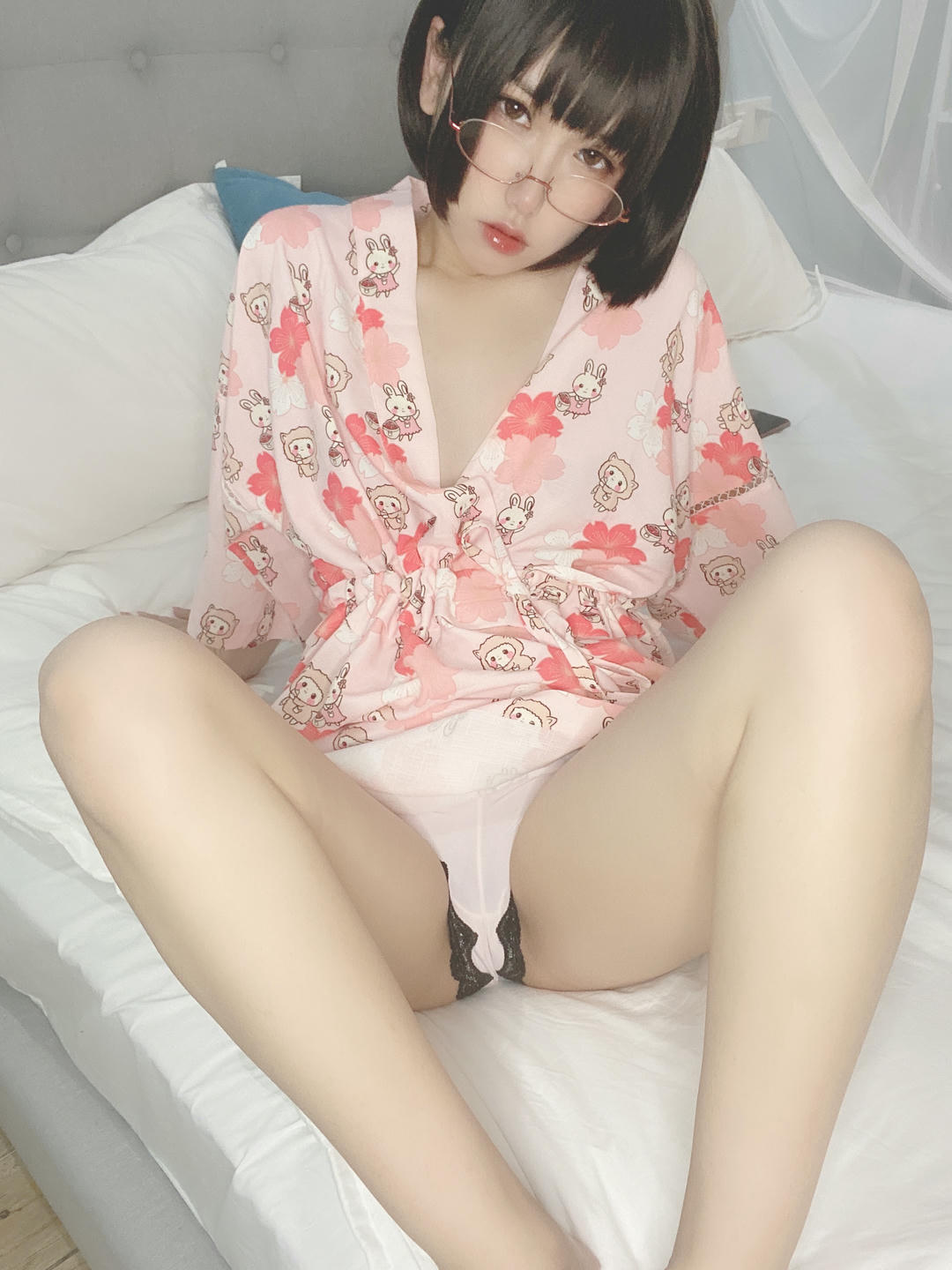 芋圆侑子 NO.022 少妇[169P16V-557MB]-纯图_第2集