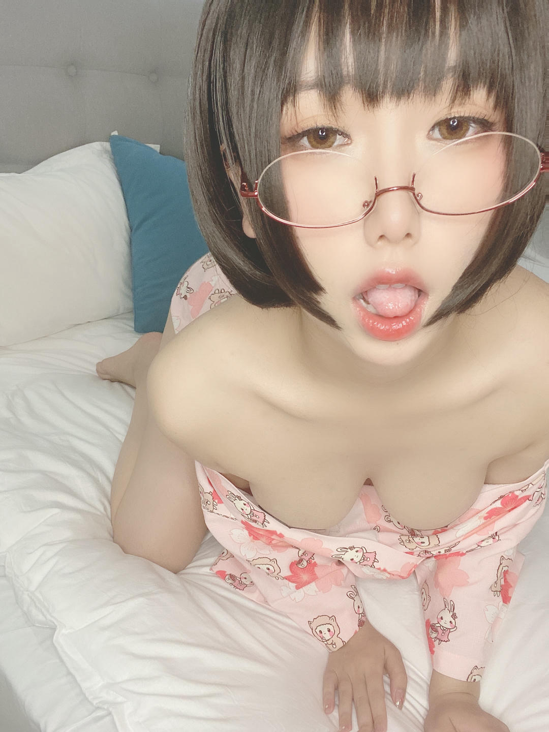 芋圆侑子 NO.022 少妇[169P16V-557MB]-纯图_第3集