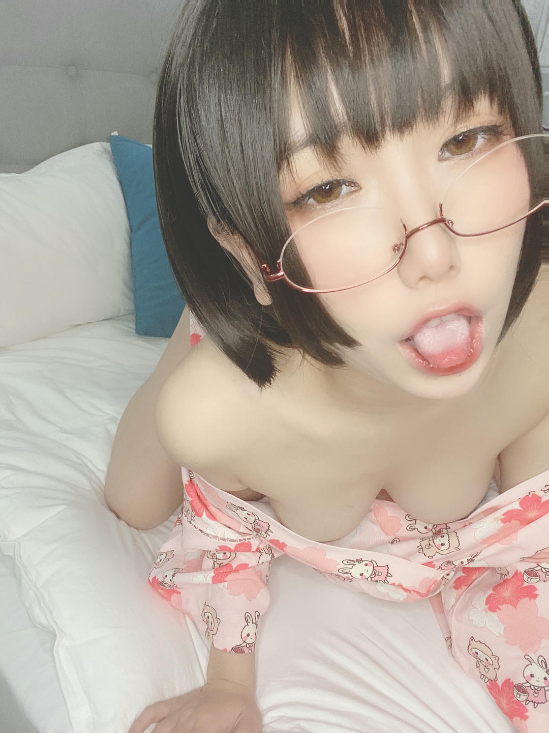 芋圆侑子 NO.022 少妇[169P16V-557MB]-纯图_第3集