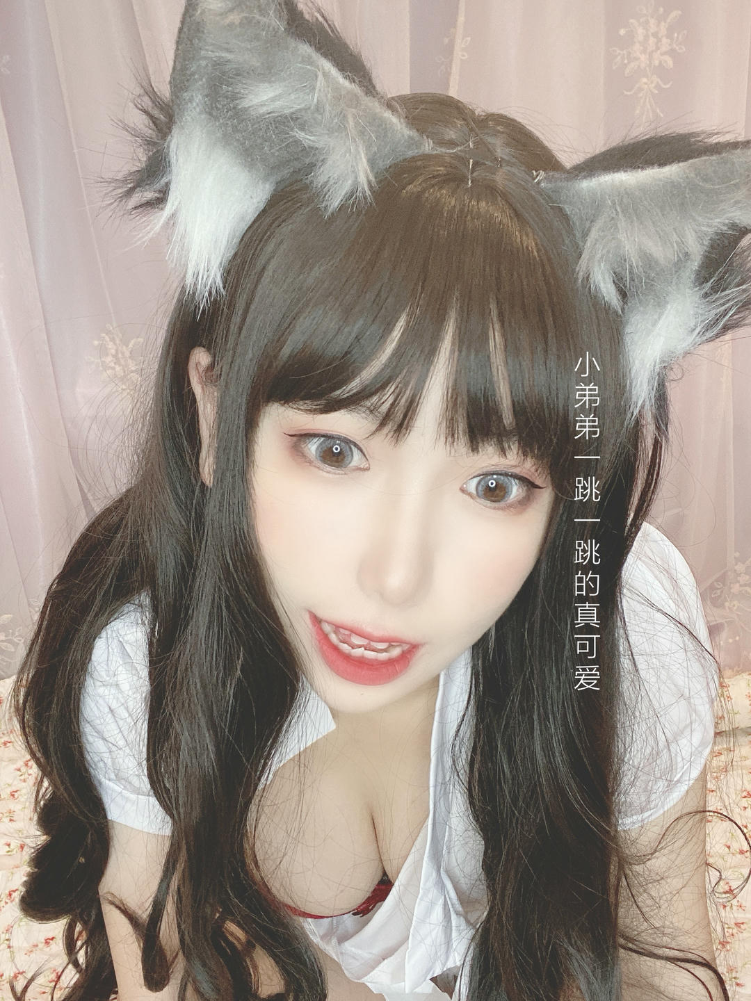 芋圆侑子 NO.023 兽娘风俗店[177P+16V-815.7M]-文字版_第2集