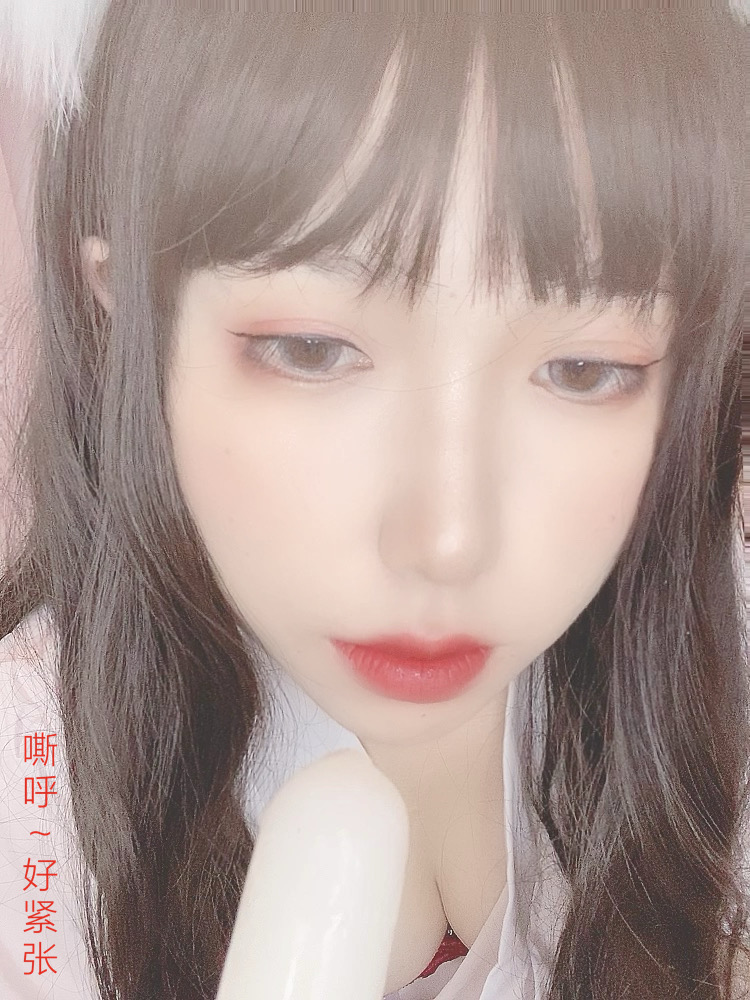 芋圆侑子 NO.023 兽娘风俗店[177P+16V-815.7M]-文字版_第2集