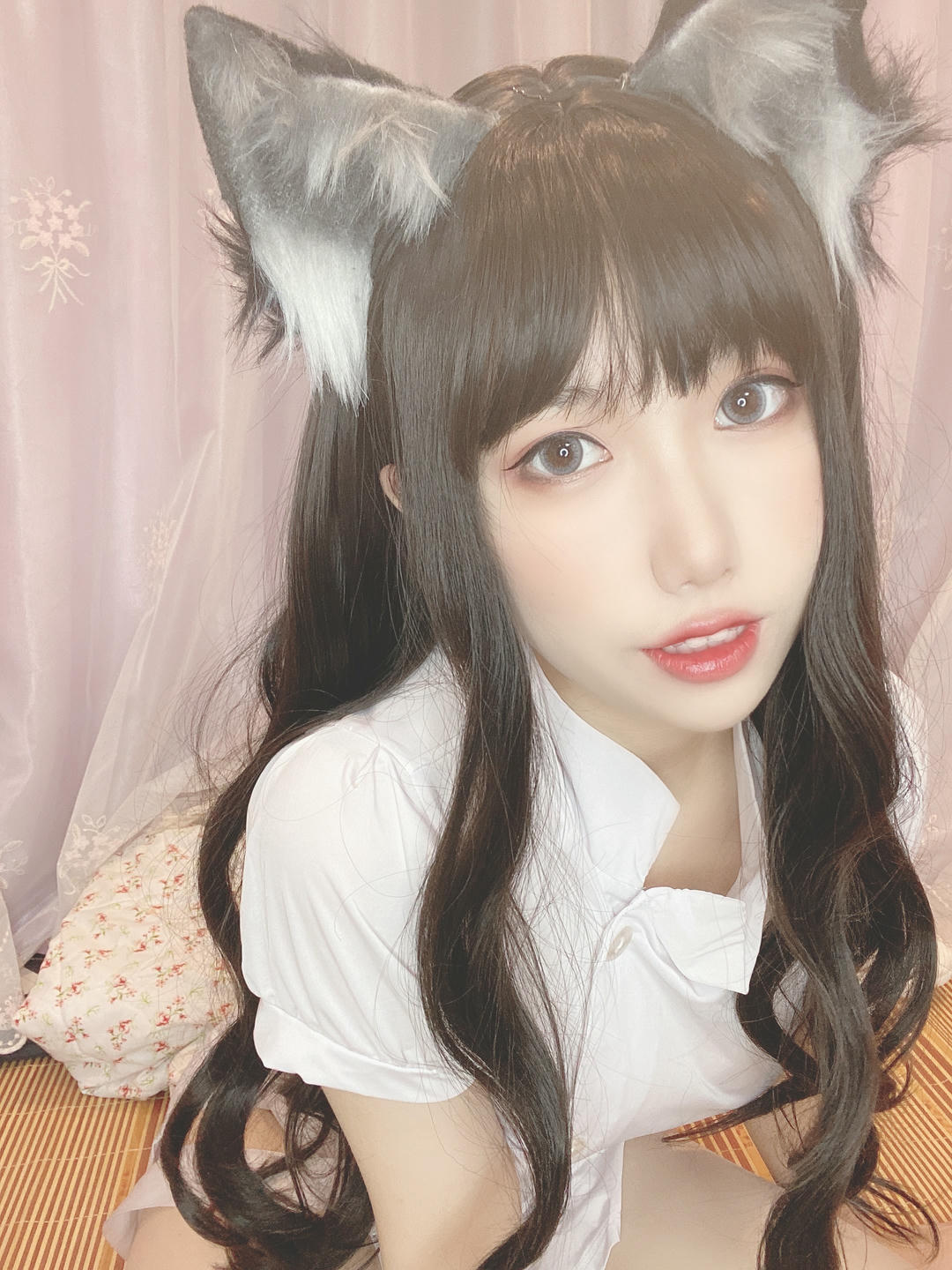 芋圆侑子 NO.023 兽娘风俗店[177P+16V-815.7M]-纯图_第1集