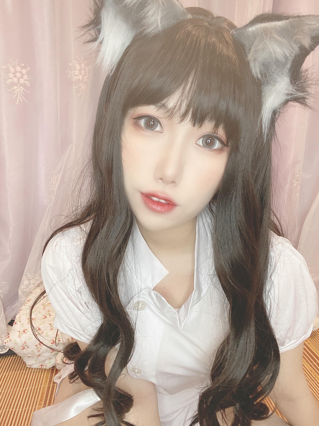 芋圆侑子 NO.023 兽娘风俗店[177P+16V-815.7M]-纯图_第1集