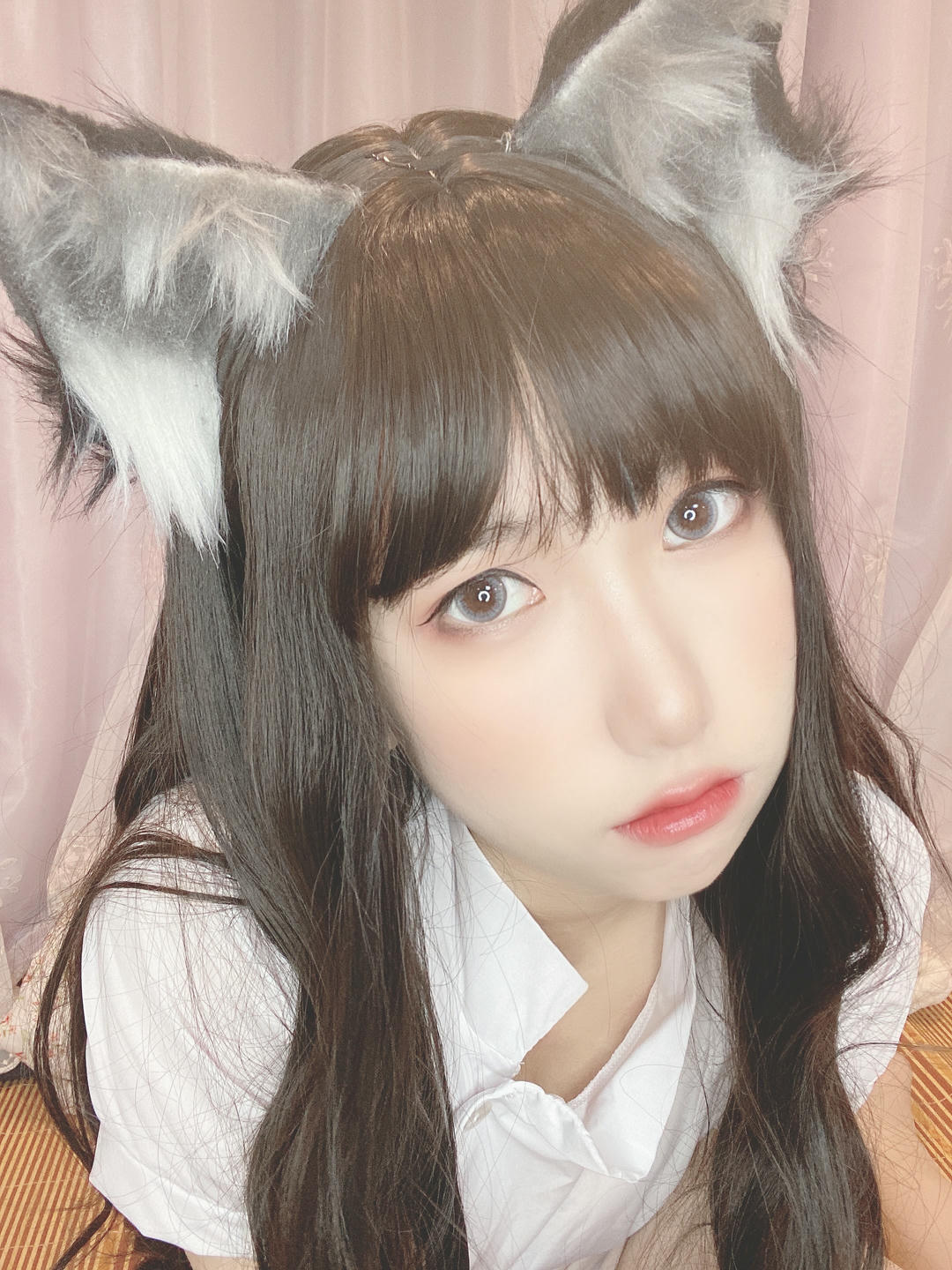 芋圆侑子 NO.023 兽娘风俗店[177P+16V-815.7M]-纯图_第1集