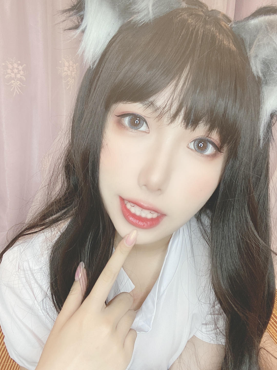 芋圆侑子 NO.023 兽娘风俗店[177P+16V-815.7M]-纯图_第1集