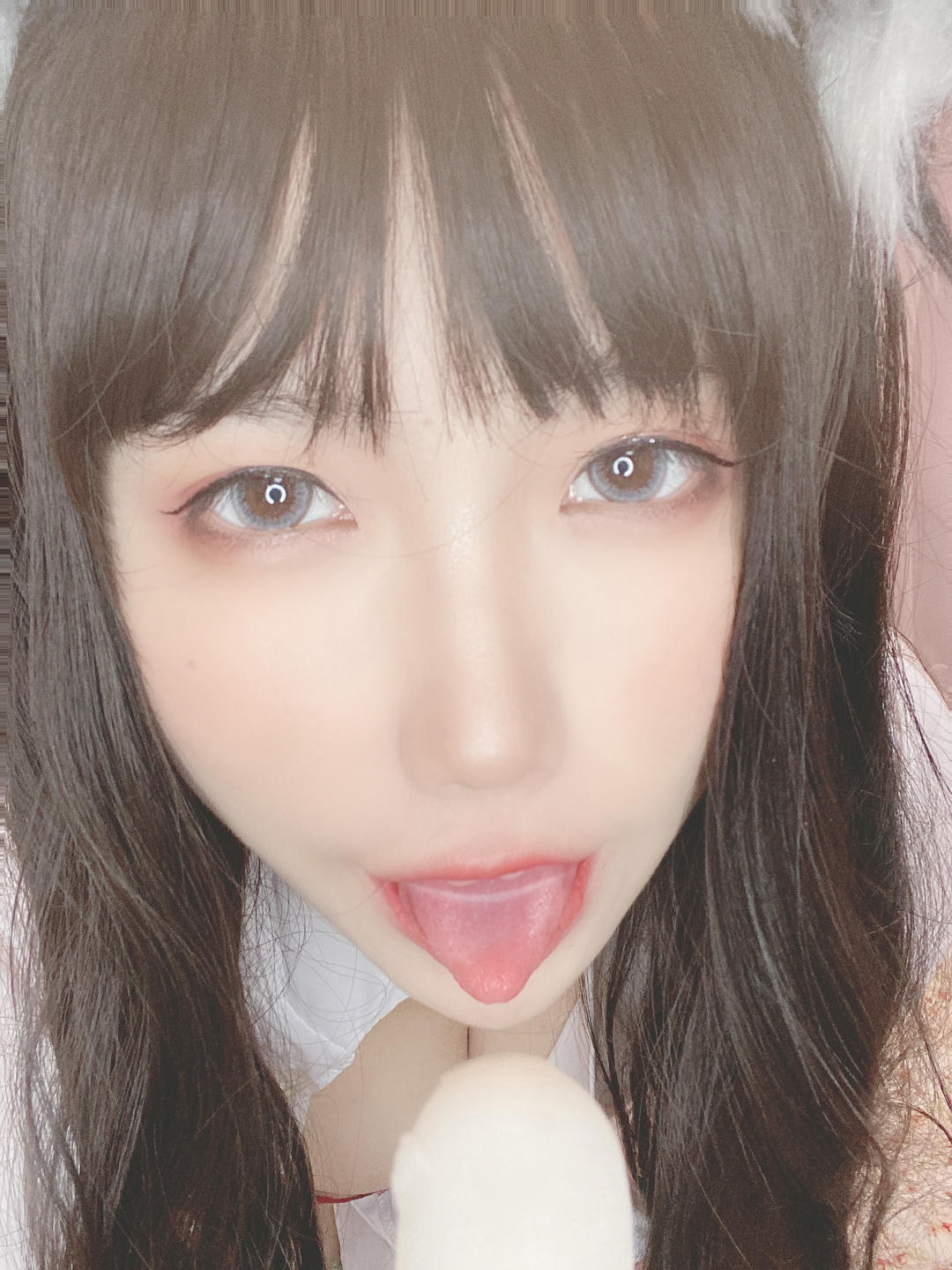 芋圆侑子 NO.023 兽娘风俗店[177P+16V-815.7M]-纯图_第2集