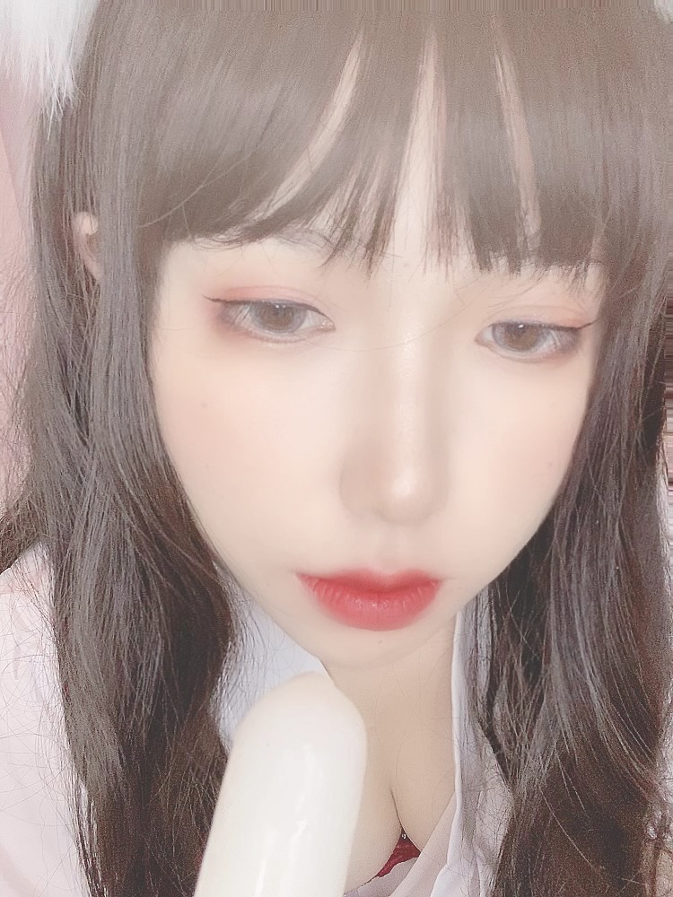 芋圆侑子 NO.023 兽娘风俗店[177P+16V-815.7M]-纯图_第2集