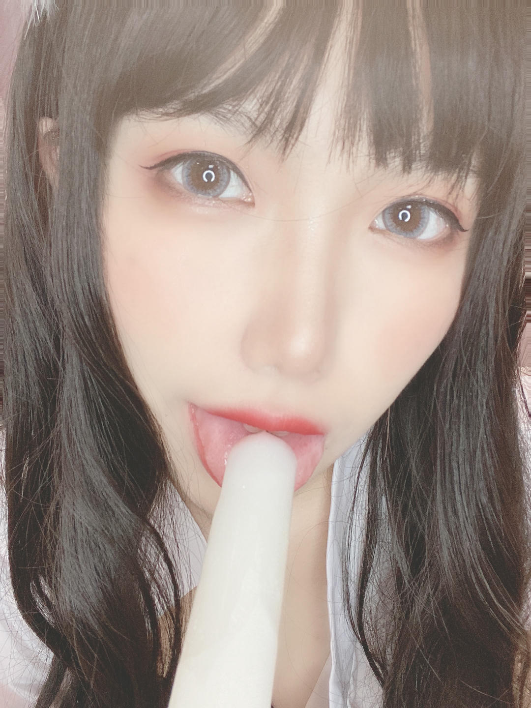 芋圆侑子 NO.023 兽娘风俗店[177P+16V-815.7M]-纯图_第3集