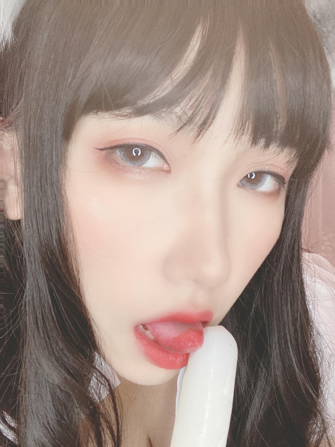 芋圆侑子 NO.023 兽娘风俗店[177P+16V-815.7M]-纯图_第3集