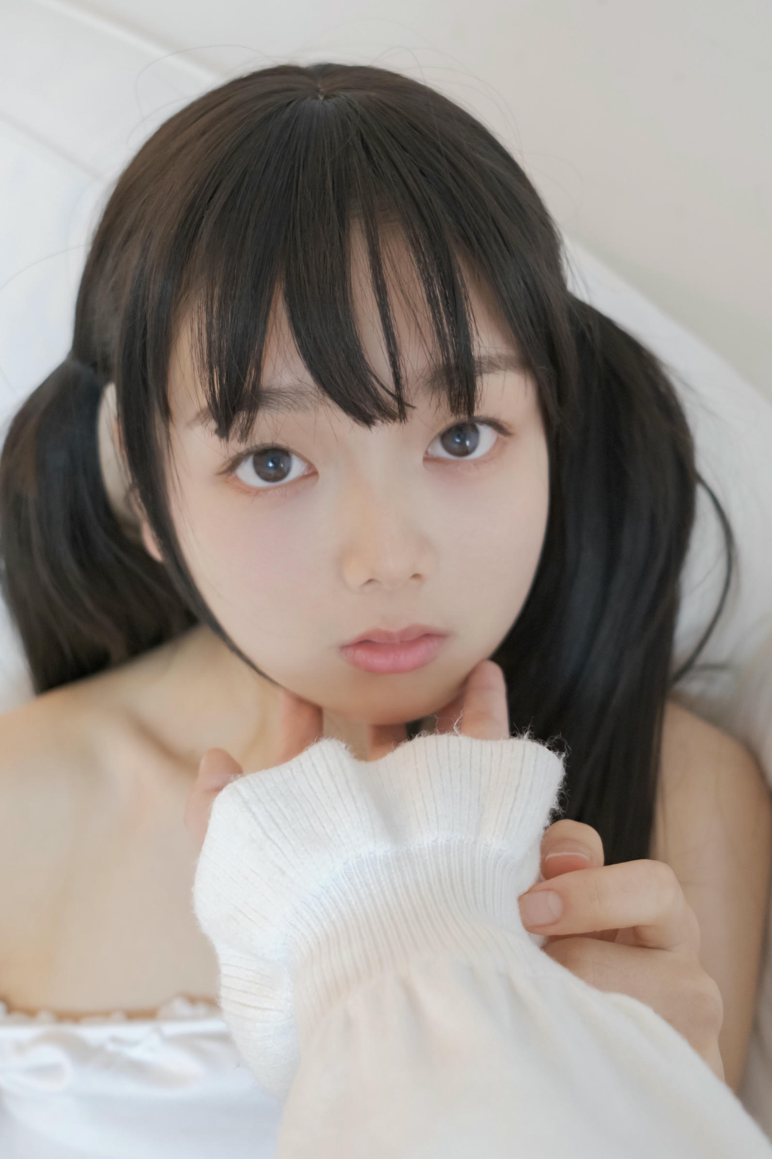 稚乖画册 NO.025 赤西夜夜 吉他少女-R18 [83P2V1.5G]_第4集