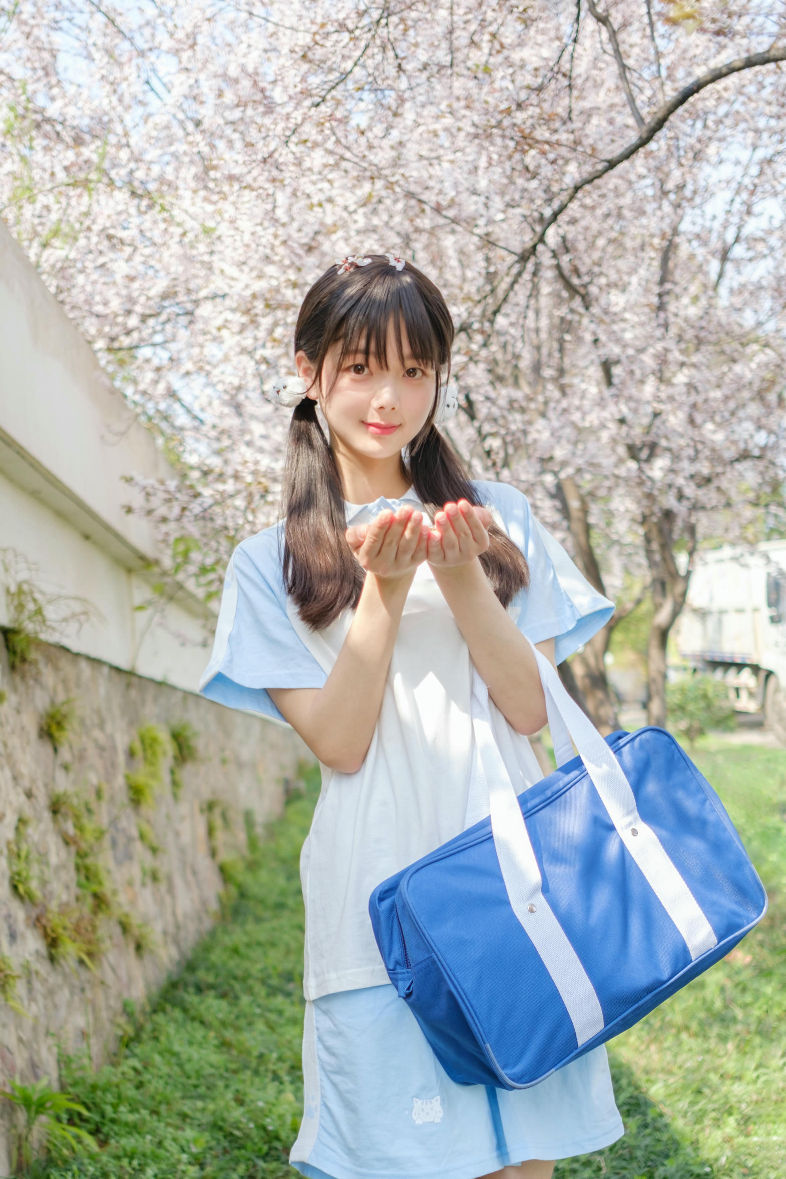 稚乖画册 NO.027 运动服[83P-434.6M]_第1集