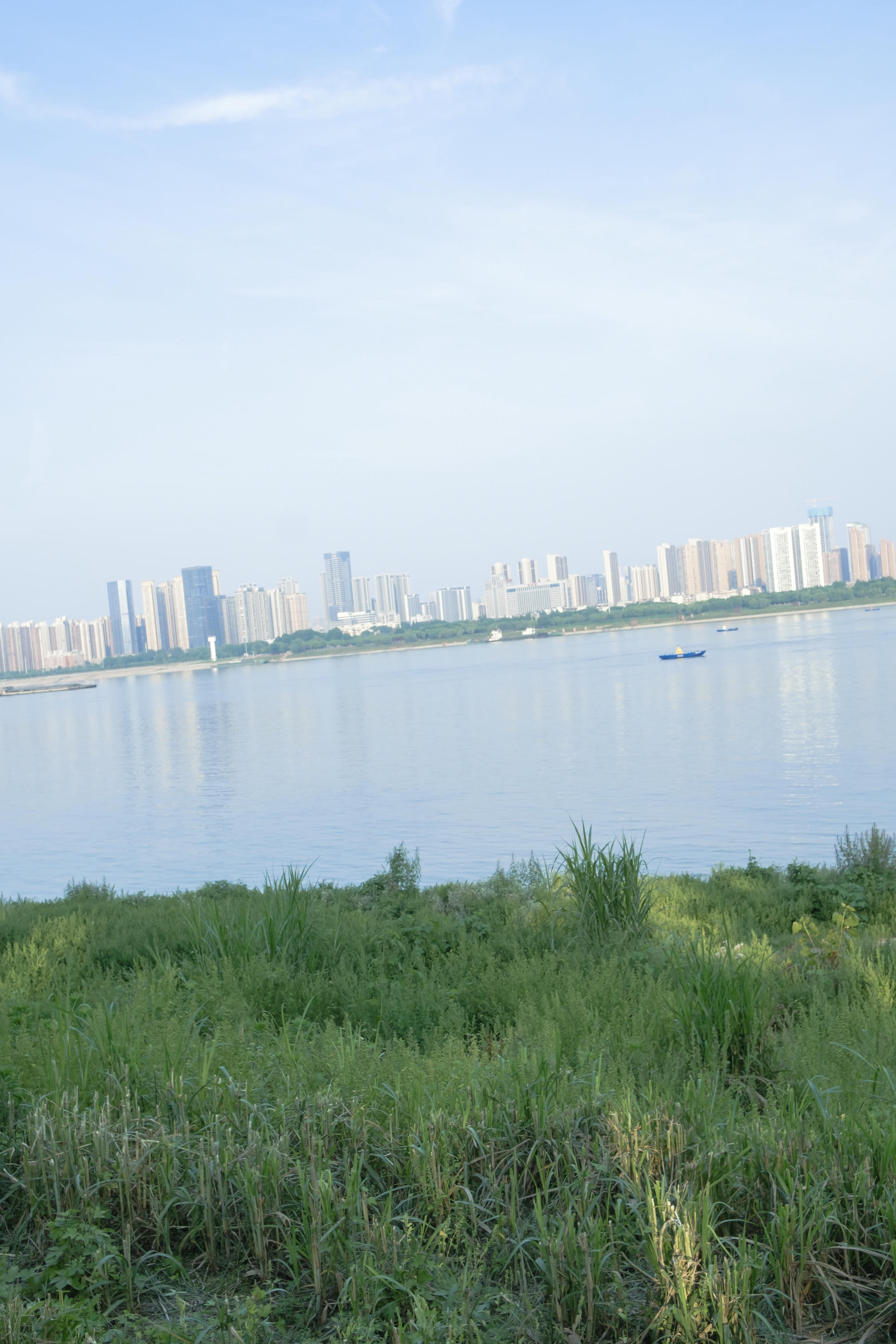 稚乖画册 NO.031 生煎团团-01 80d团子小木屋 [70P1V-1GB]_第3集