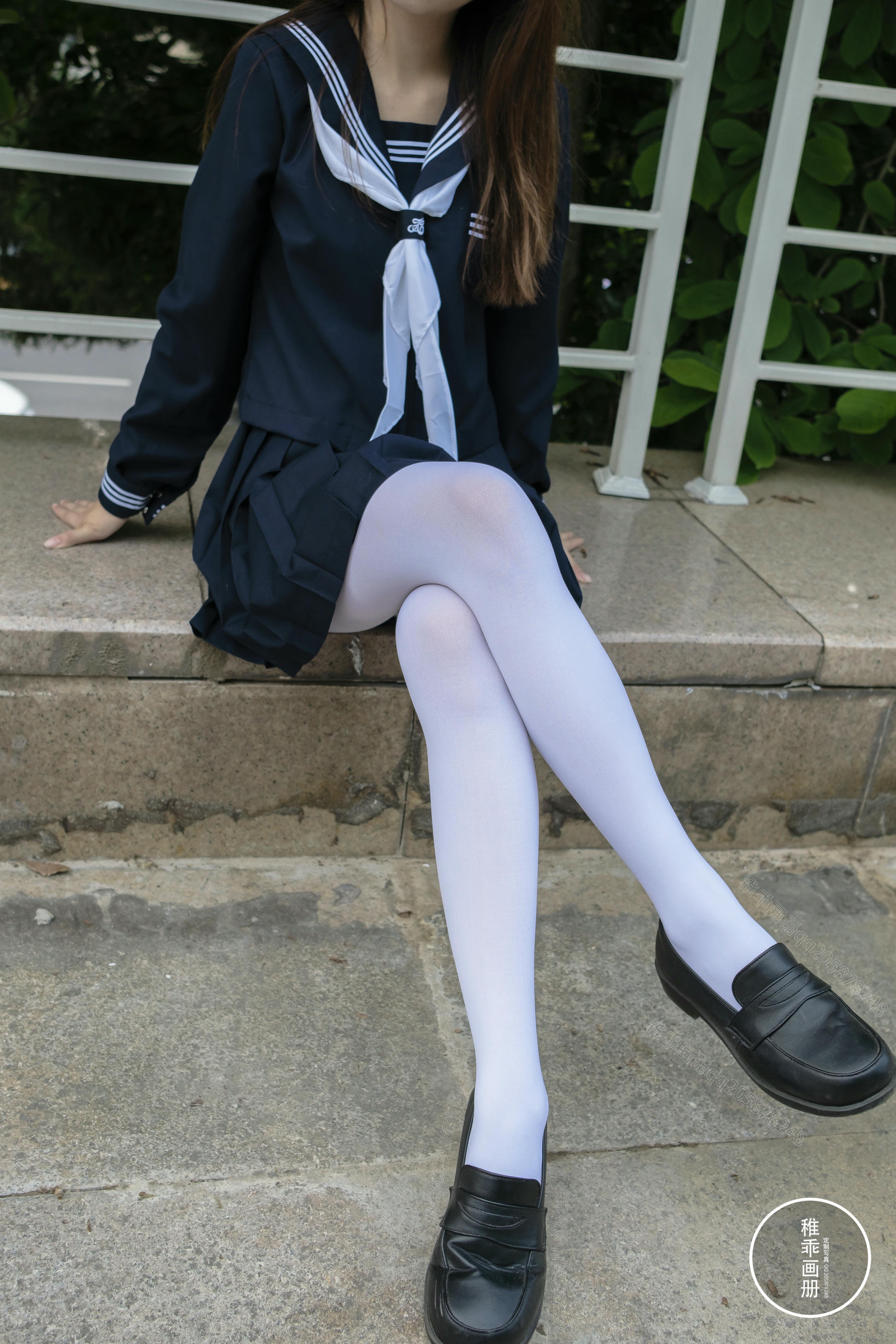 稚乖画册 NO.031 生煎团团-01 80d团子小木屋 [70P1V-1GB]_第4集