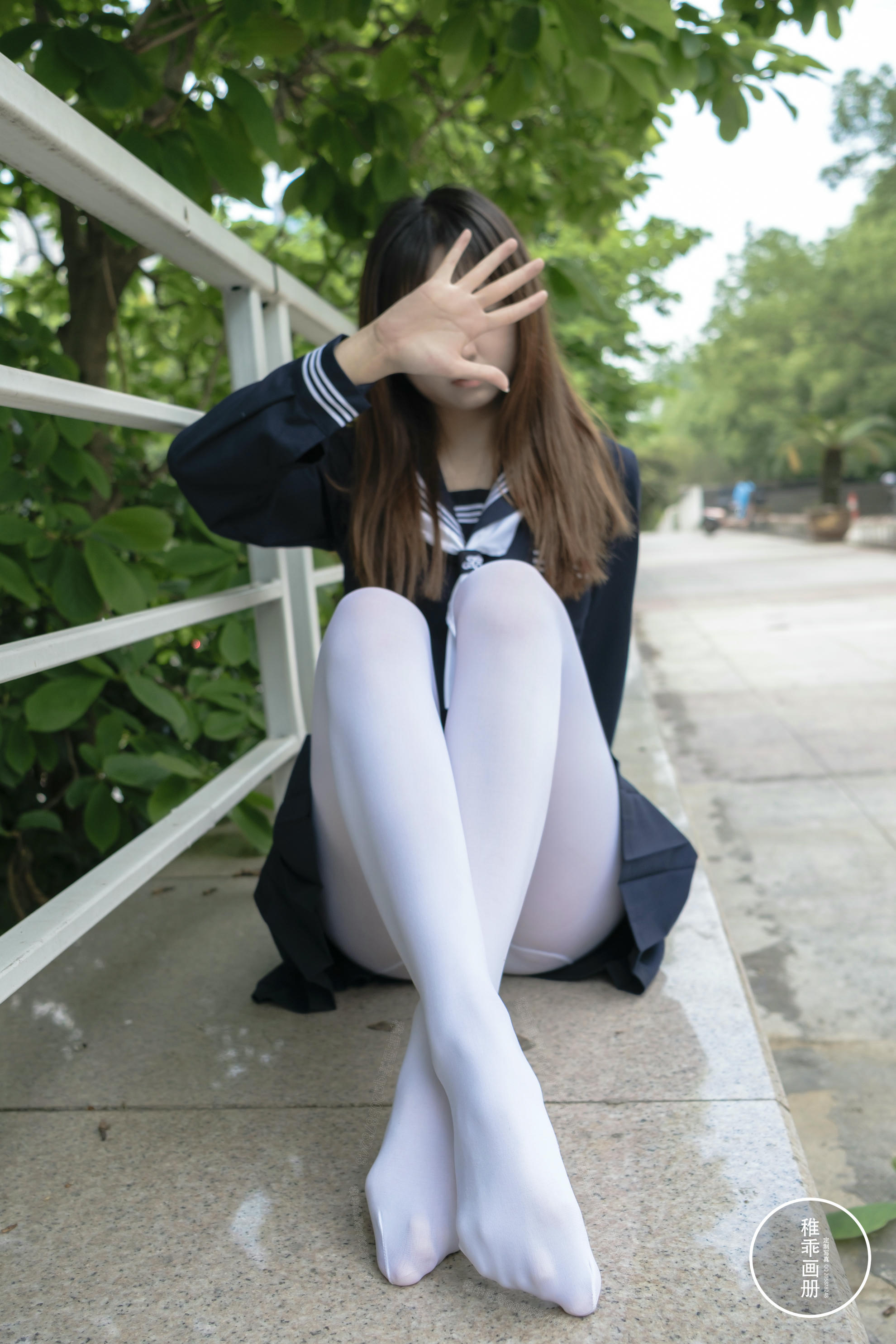 稚乖画册 NO.031 生煎团团-01 80d团子小木屋 [70P1V-1GB]_第4集